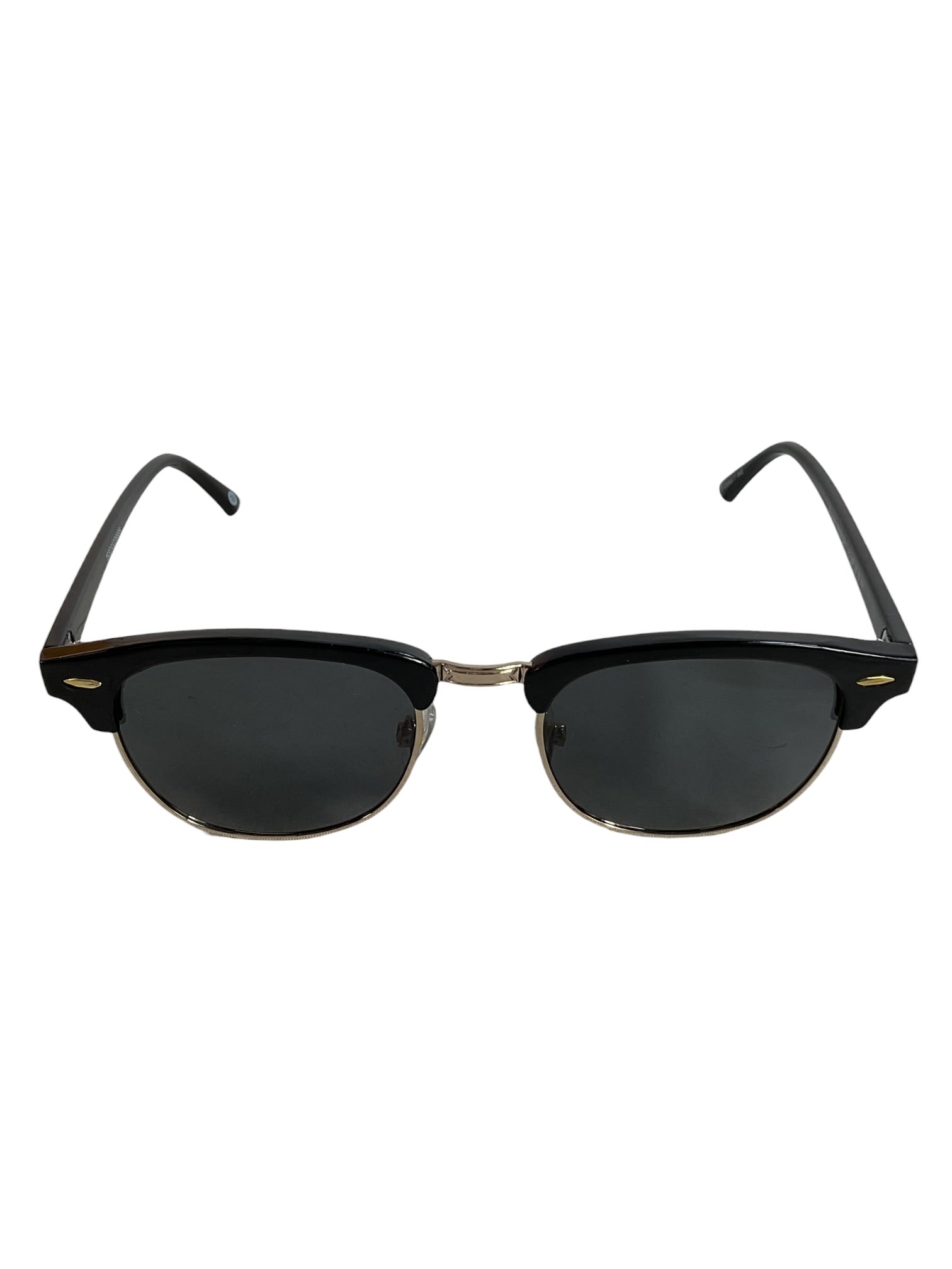Lentes