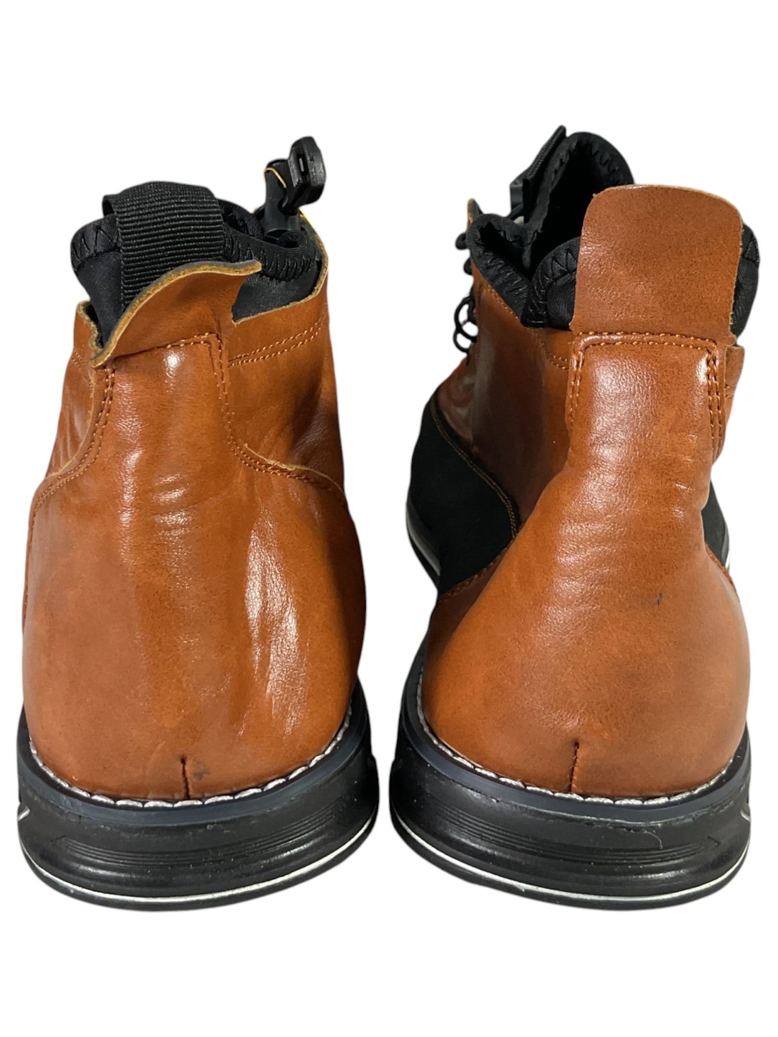 Zapato 10