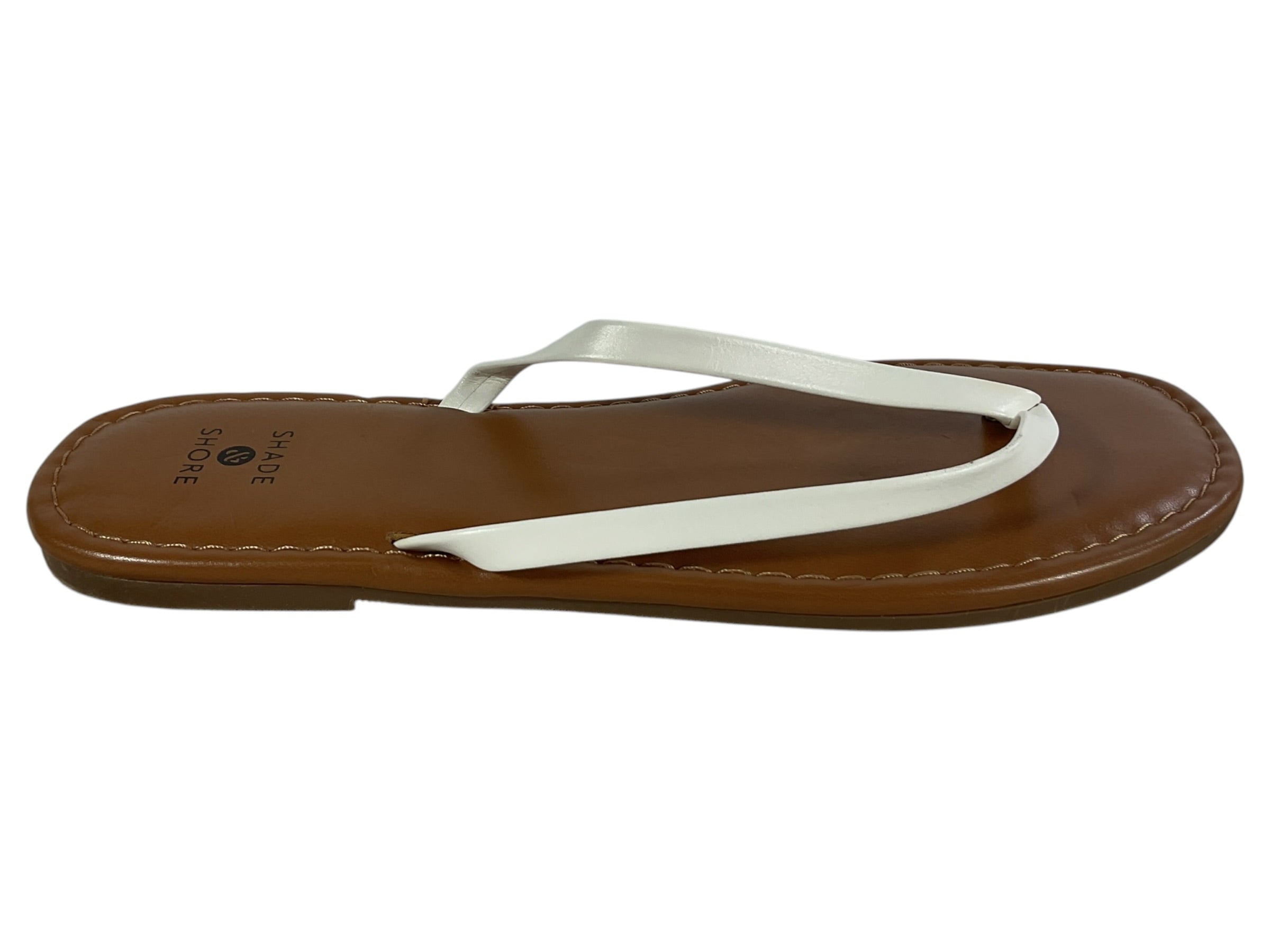 Sandalia 7 (Shade & Shore)