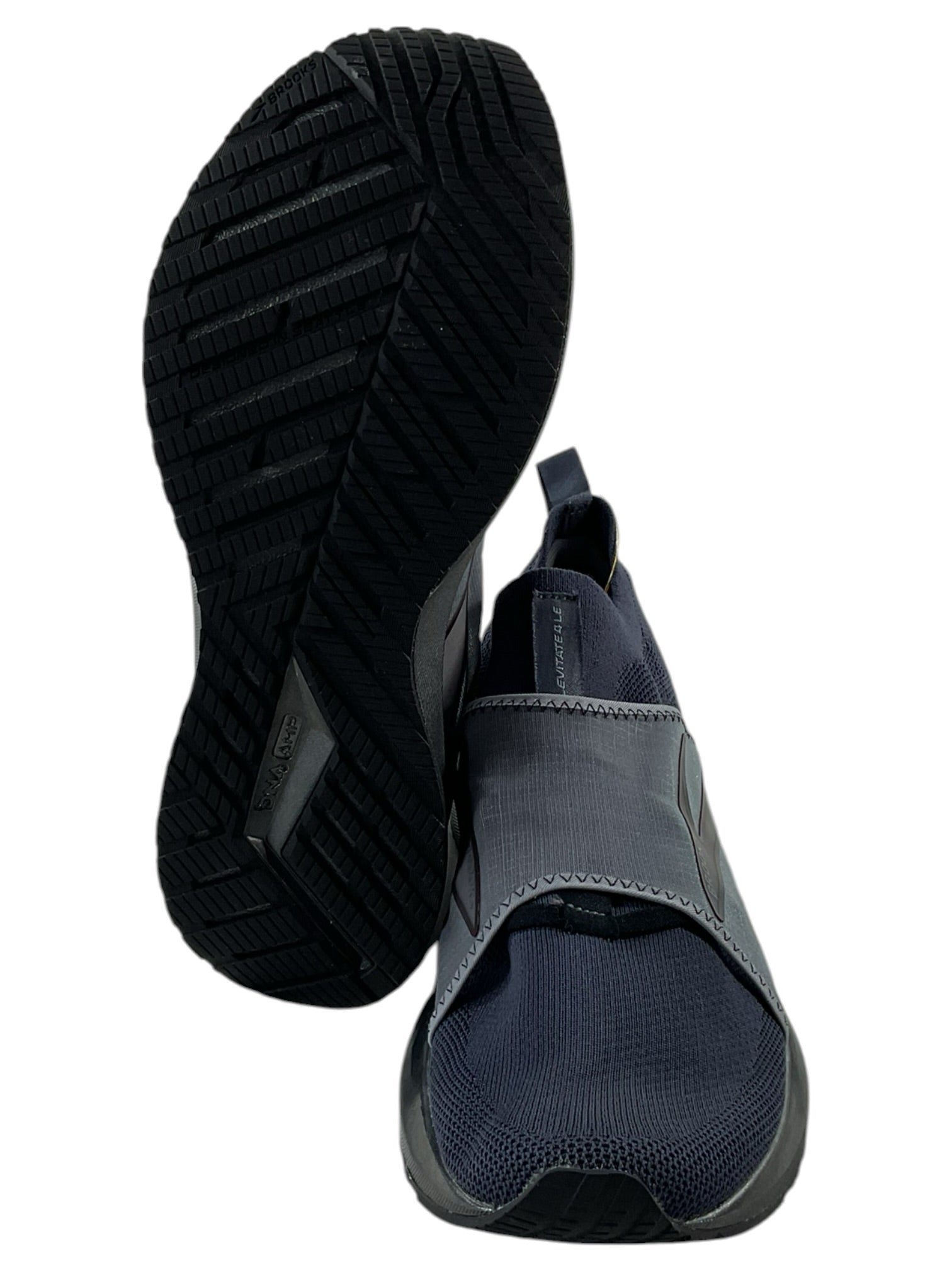 Tenis 9