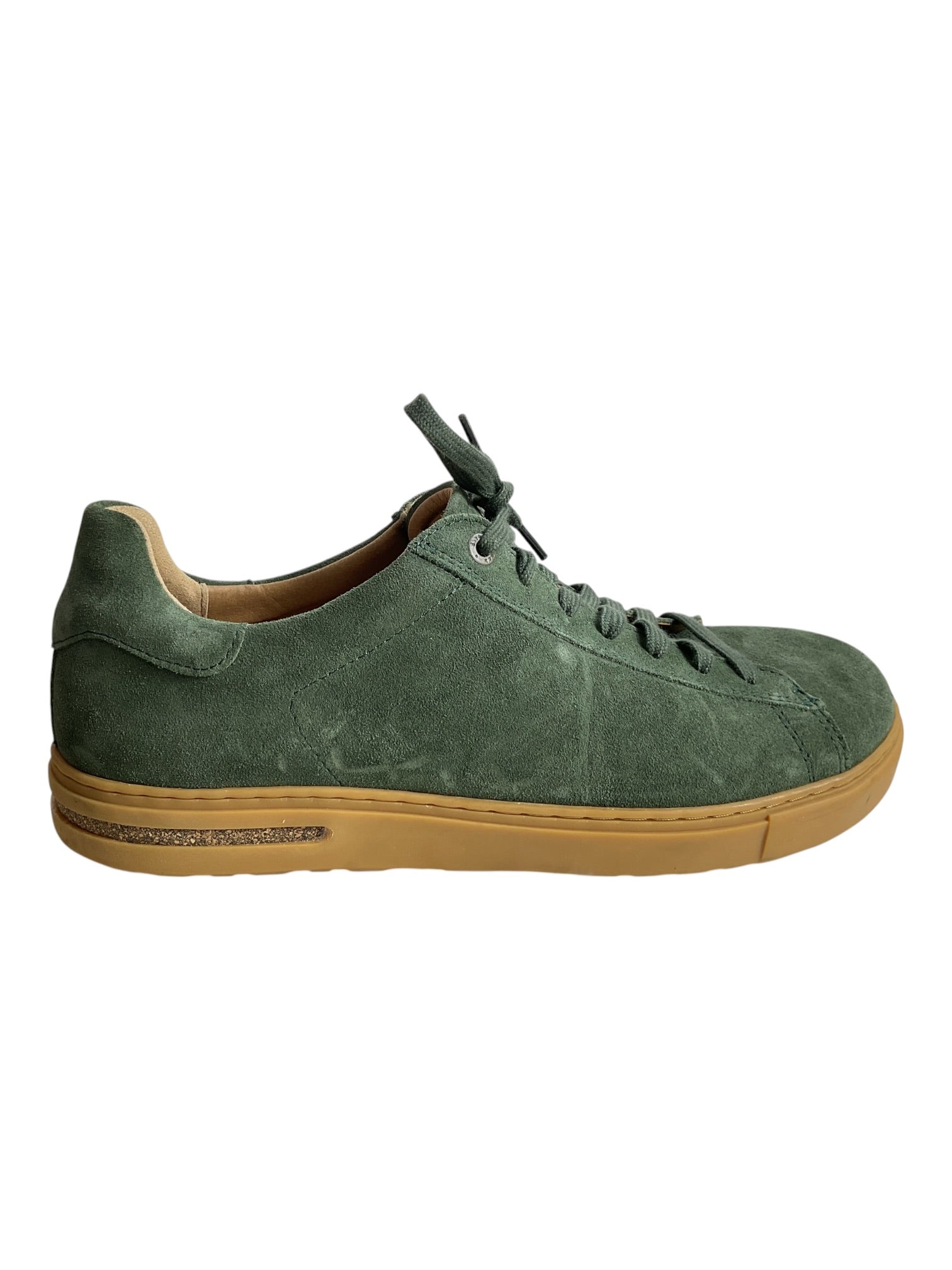 Zapato 10