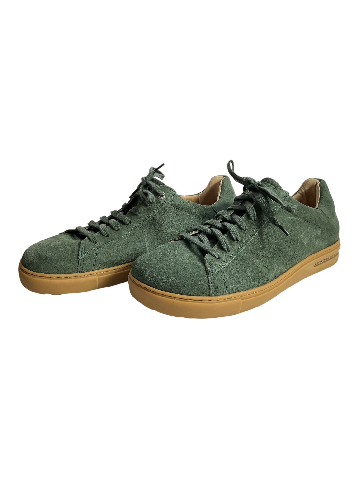 Zapato 10