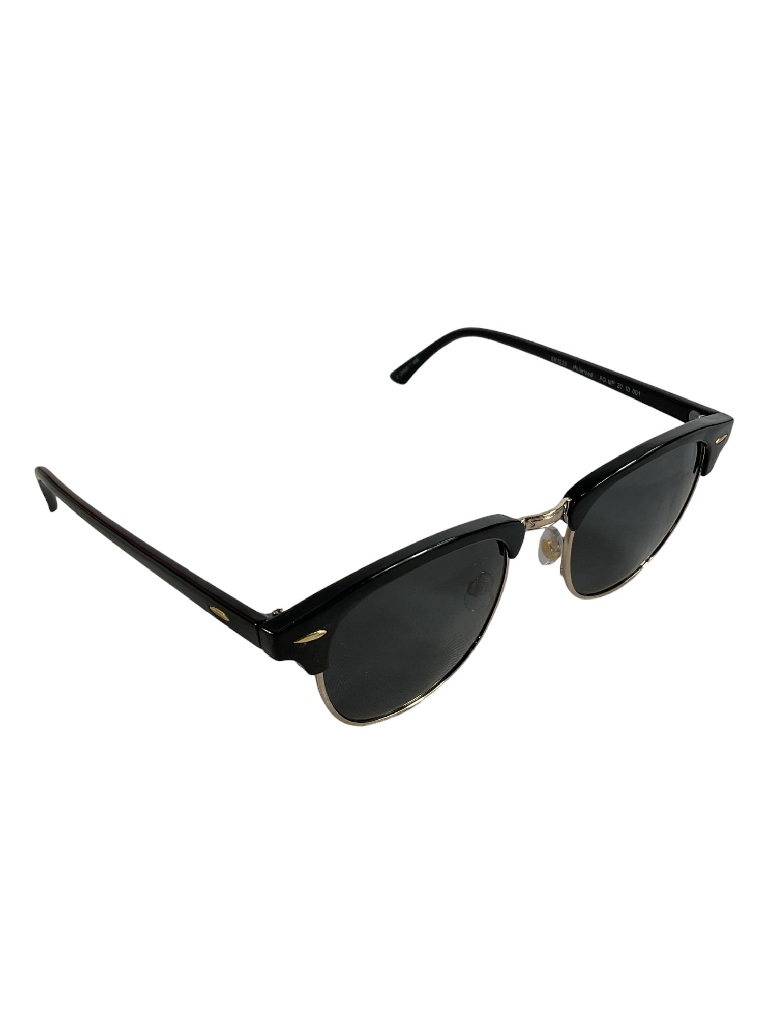 Lentes