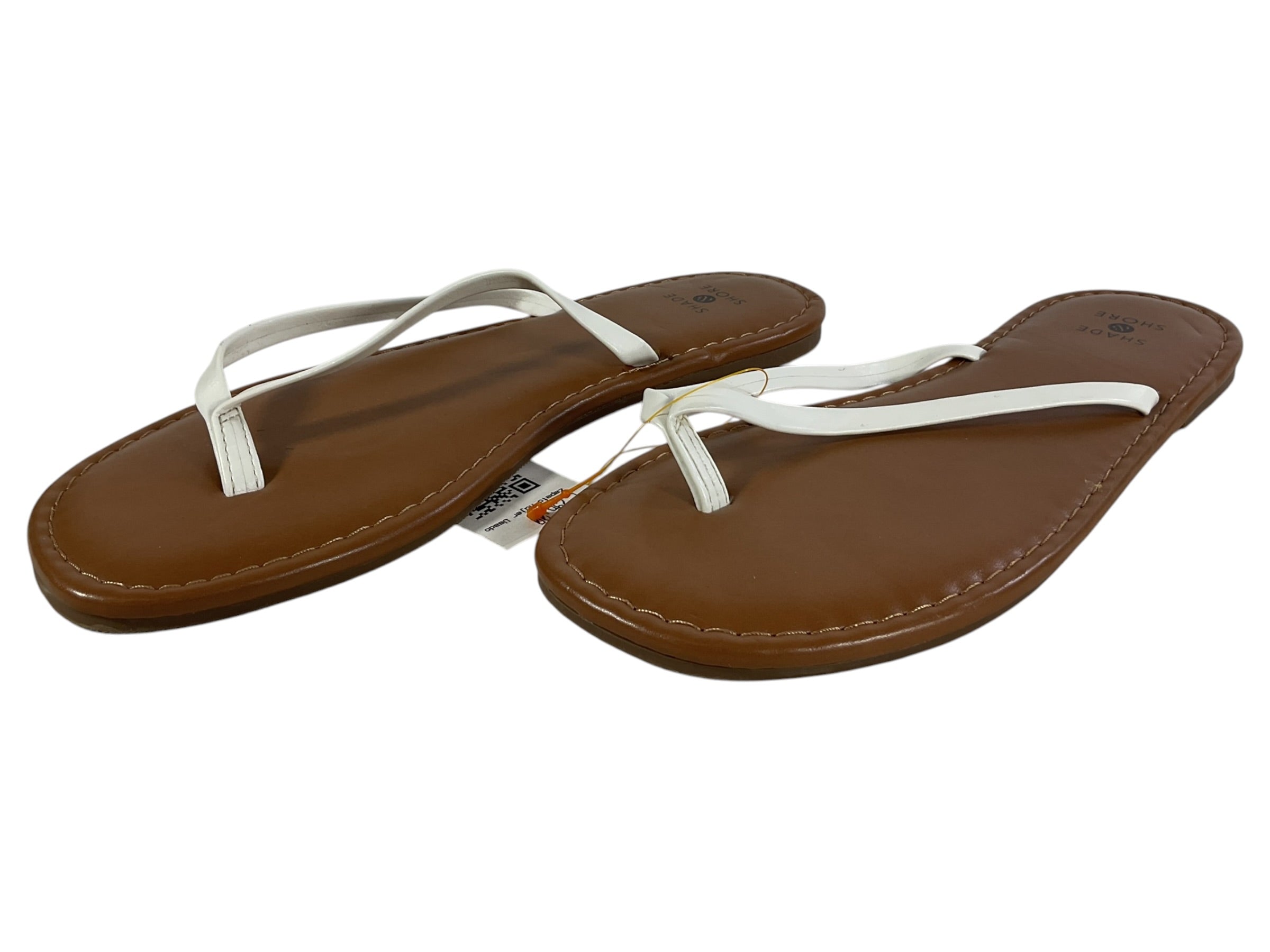 Sandalia 7 (Shade & Shore)