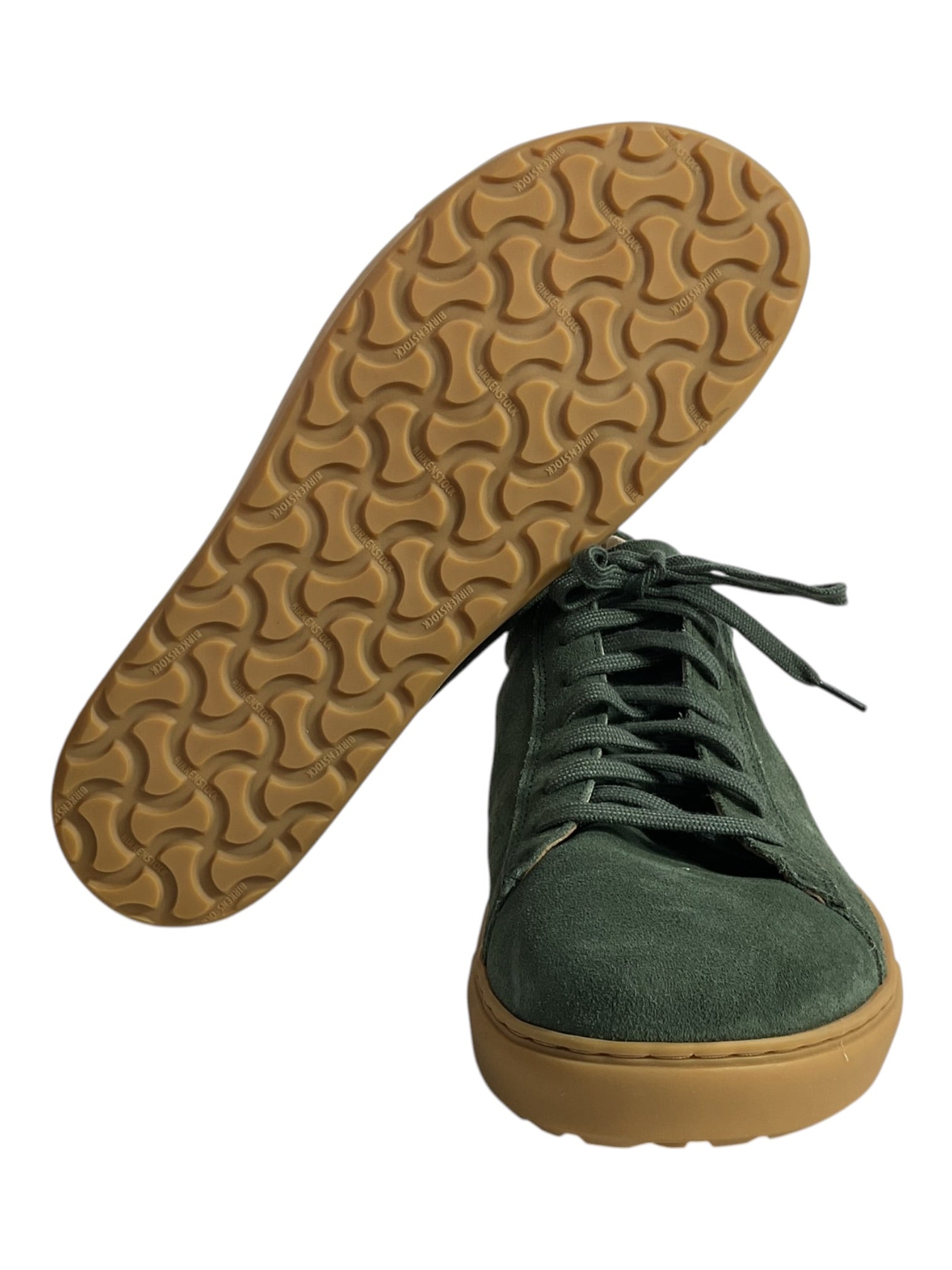 Zapato 10
