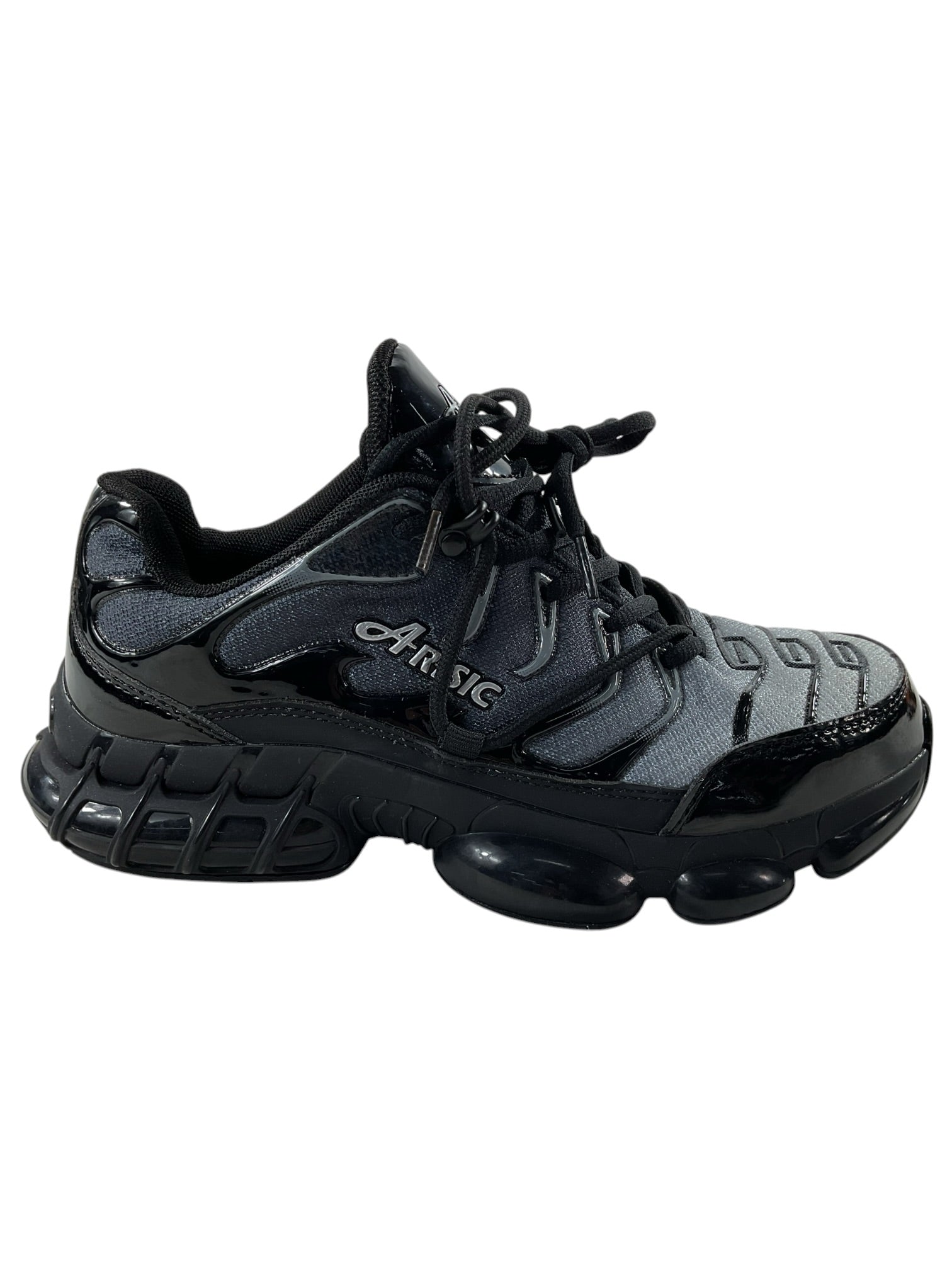 Tenis 8