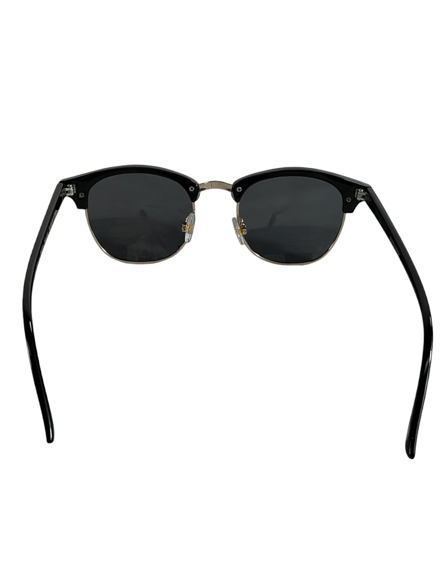 Lentes