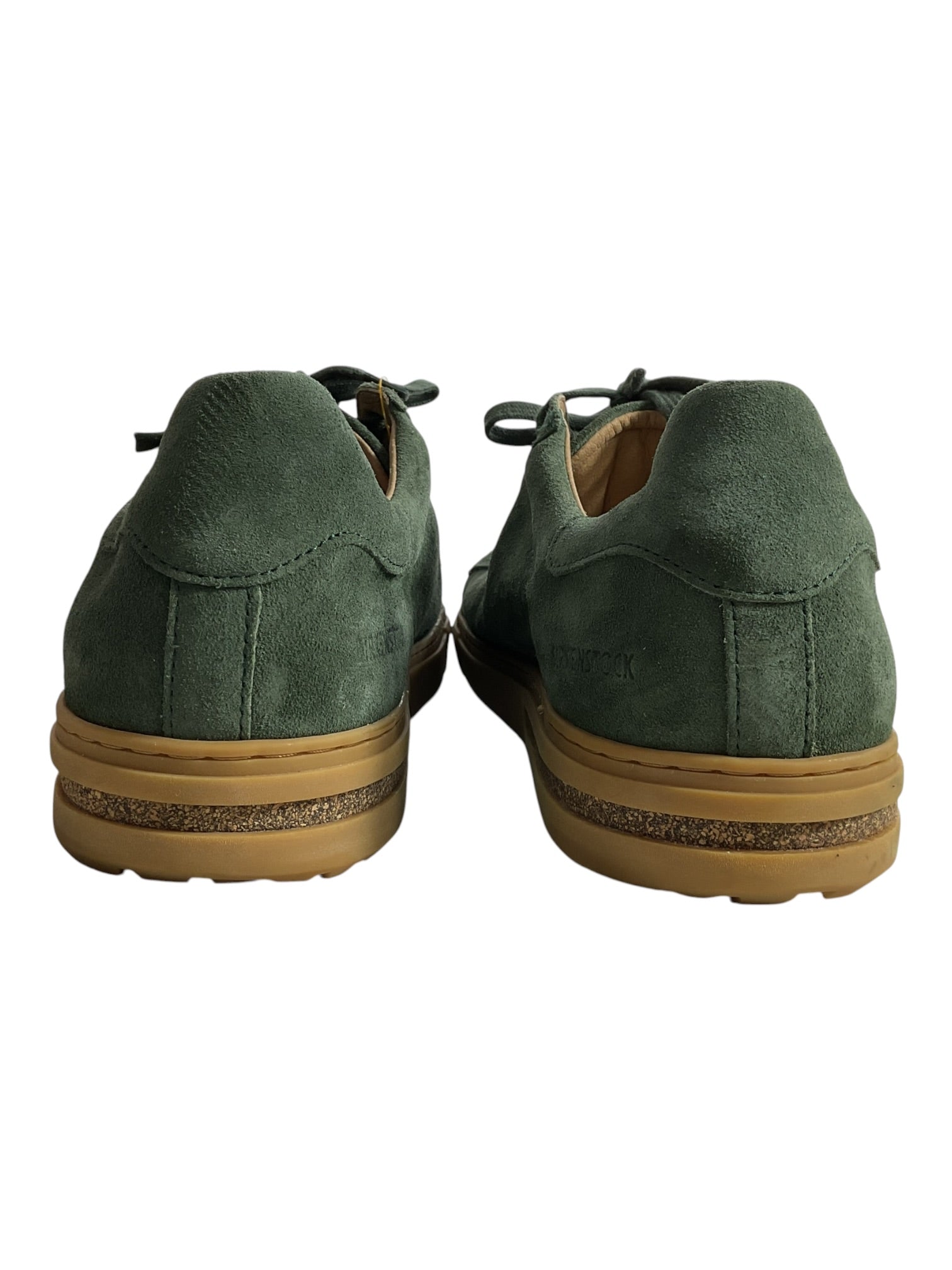 Zapato 10
