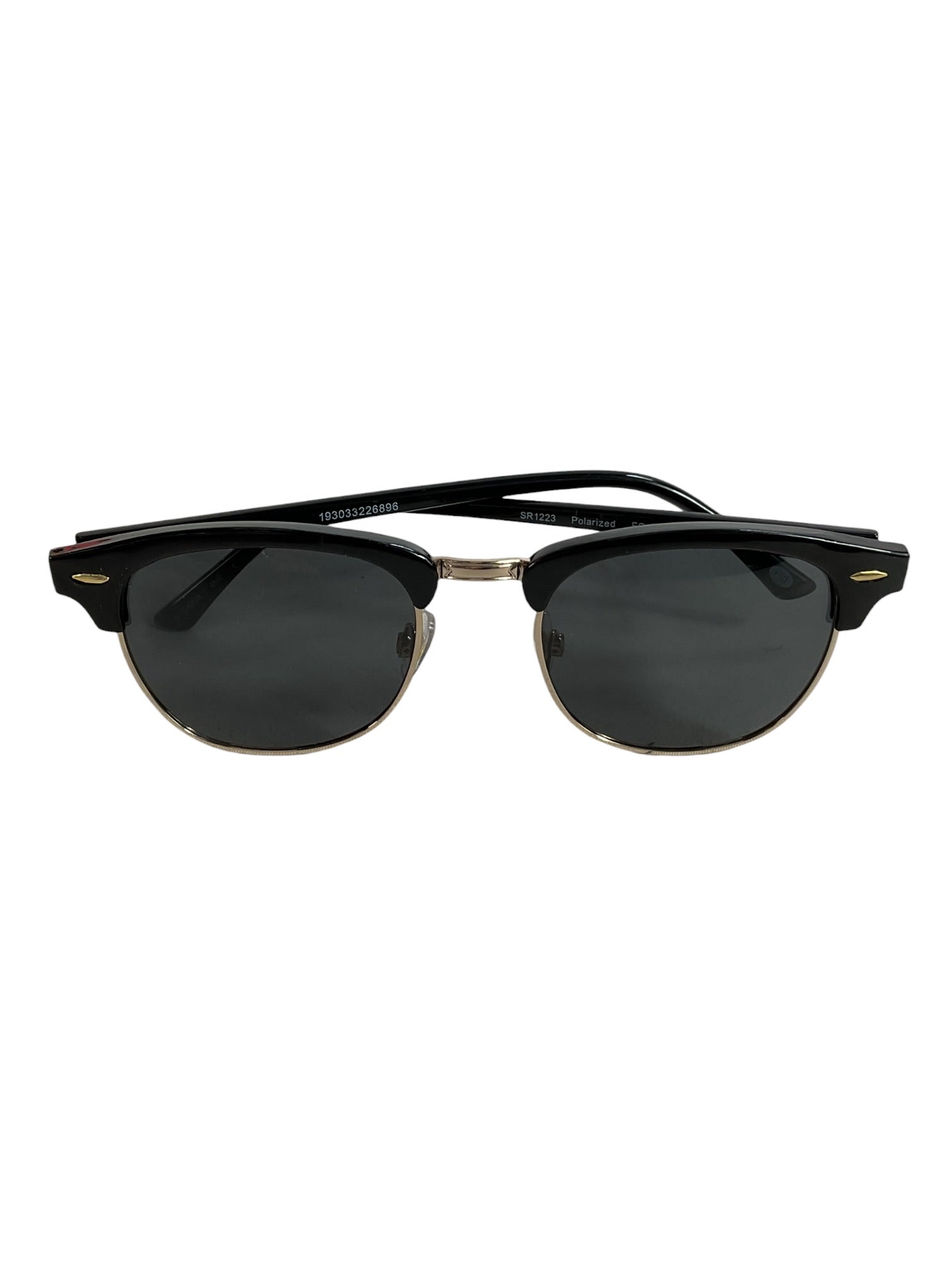 Lentes