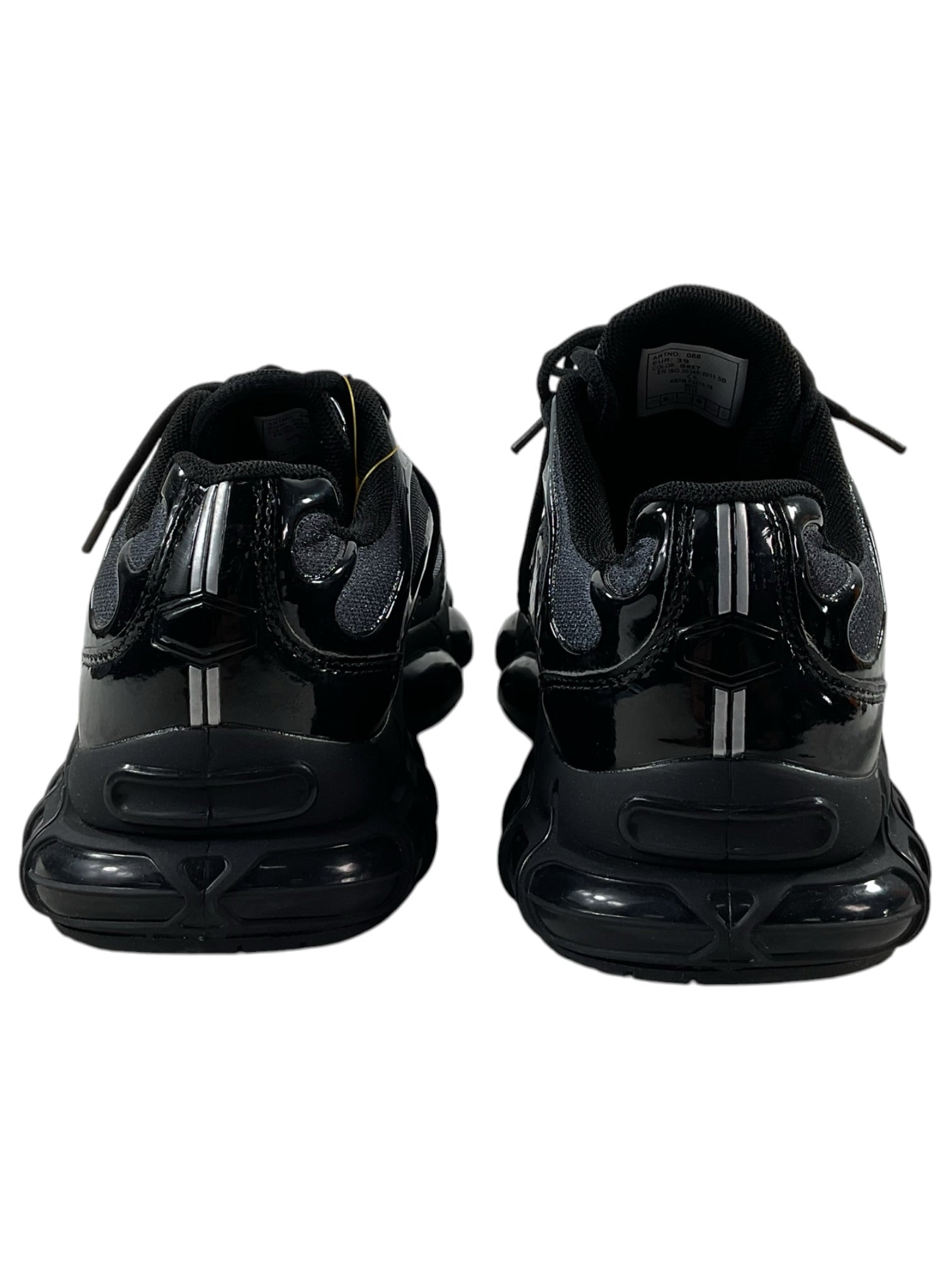 Tenis 8