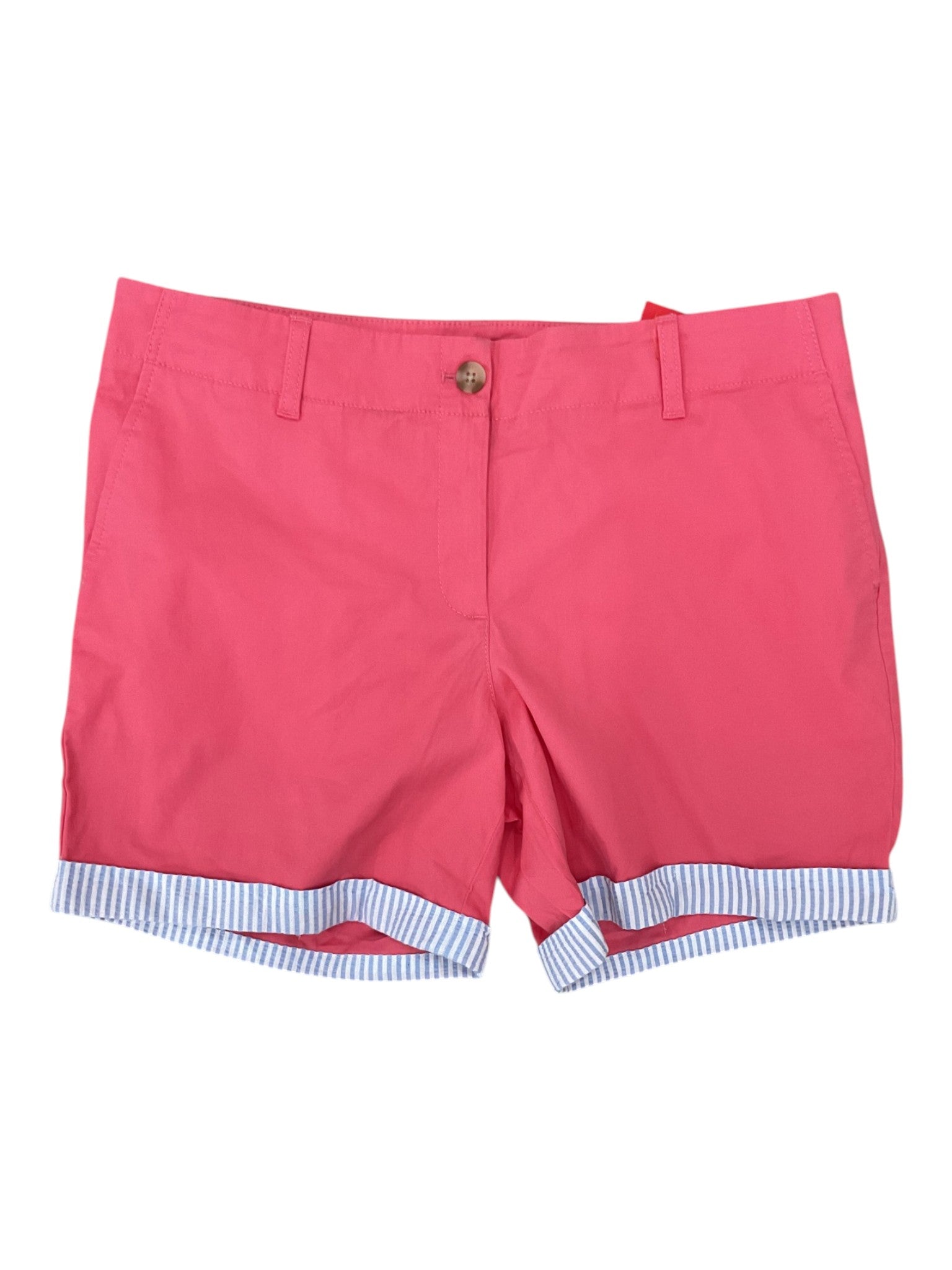 Short 10p (Talbots)