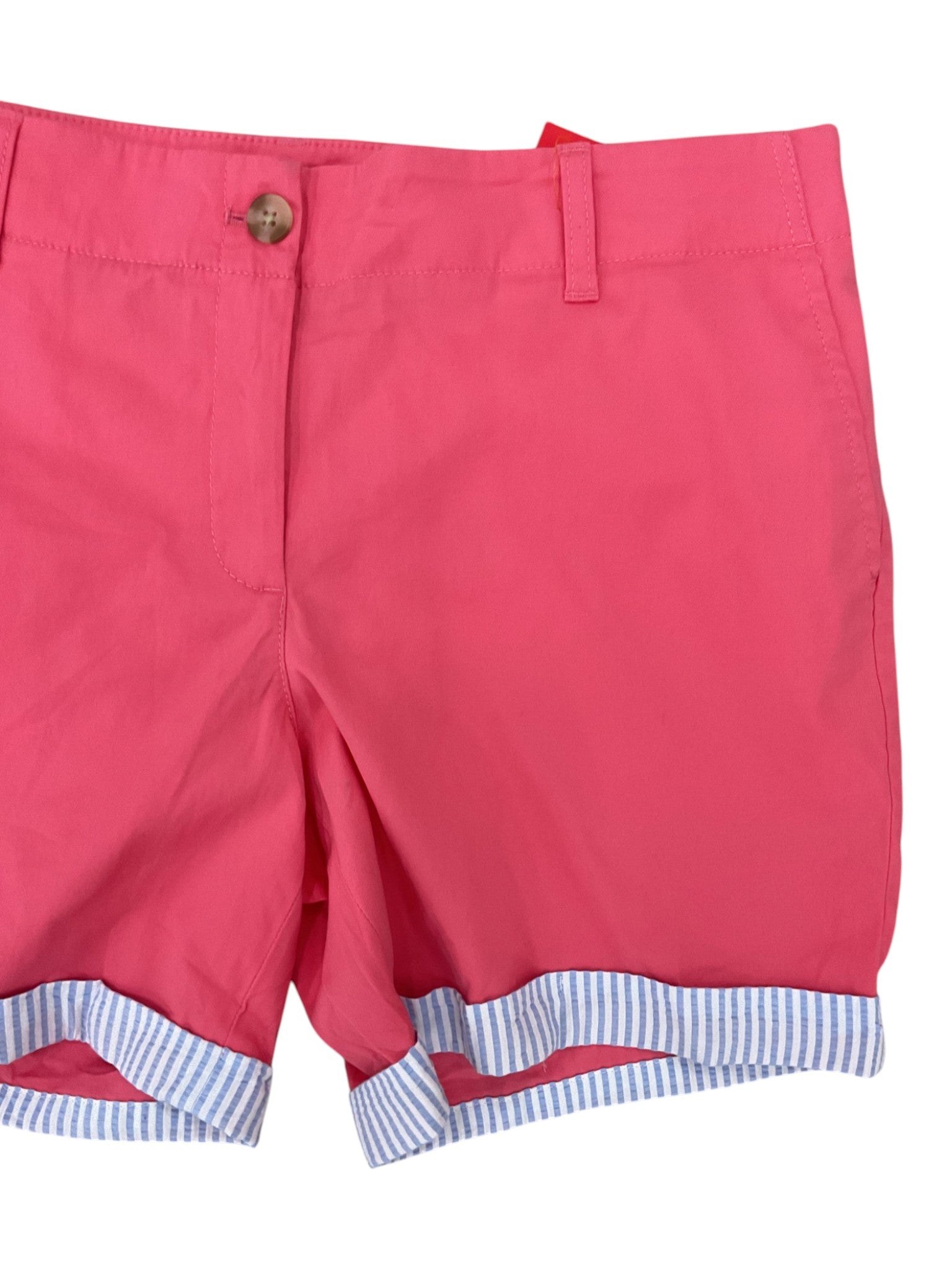 Short 10p (Talbots)