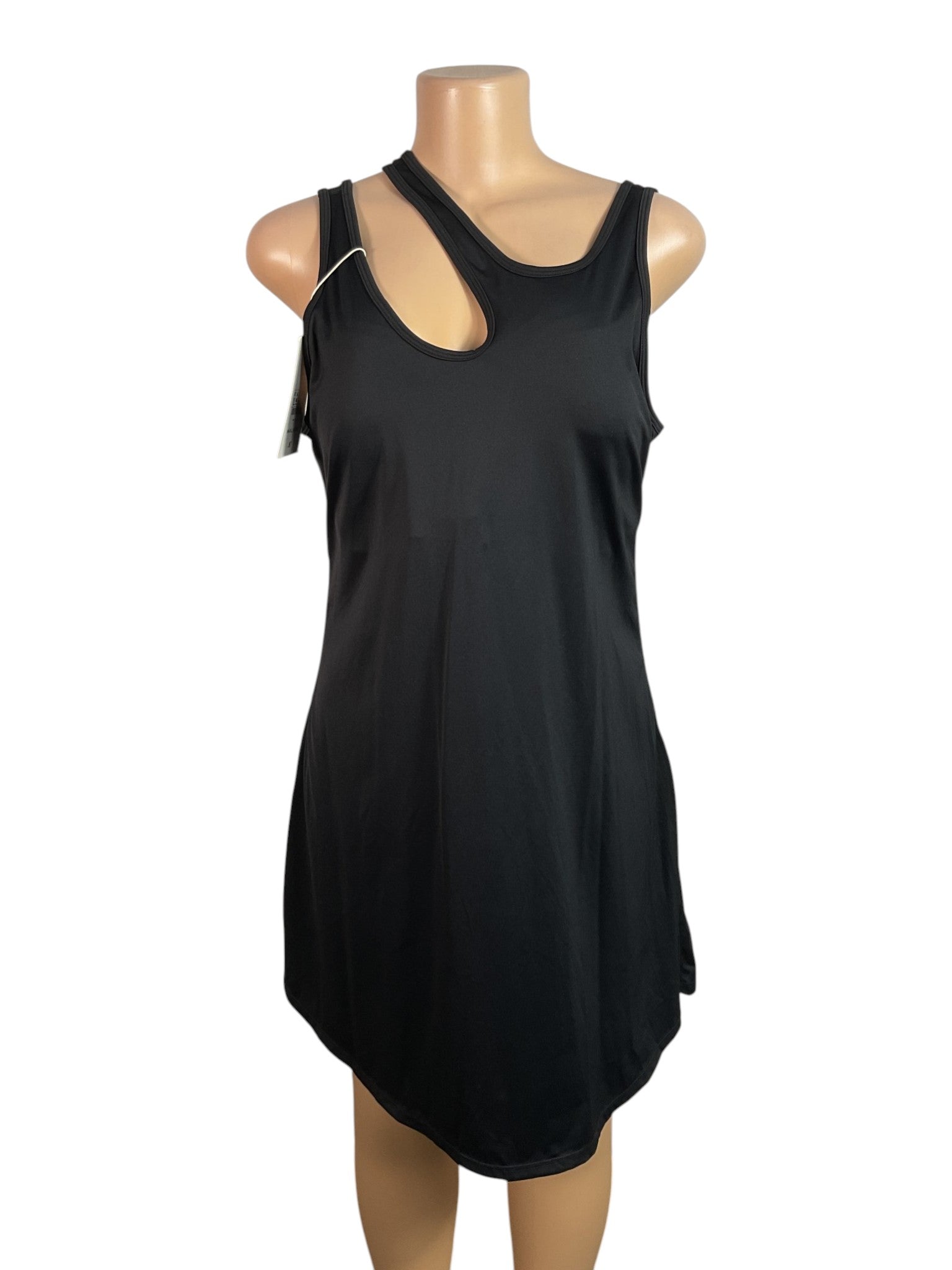 Vestido XL (Halara)