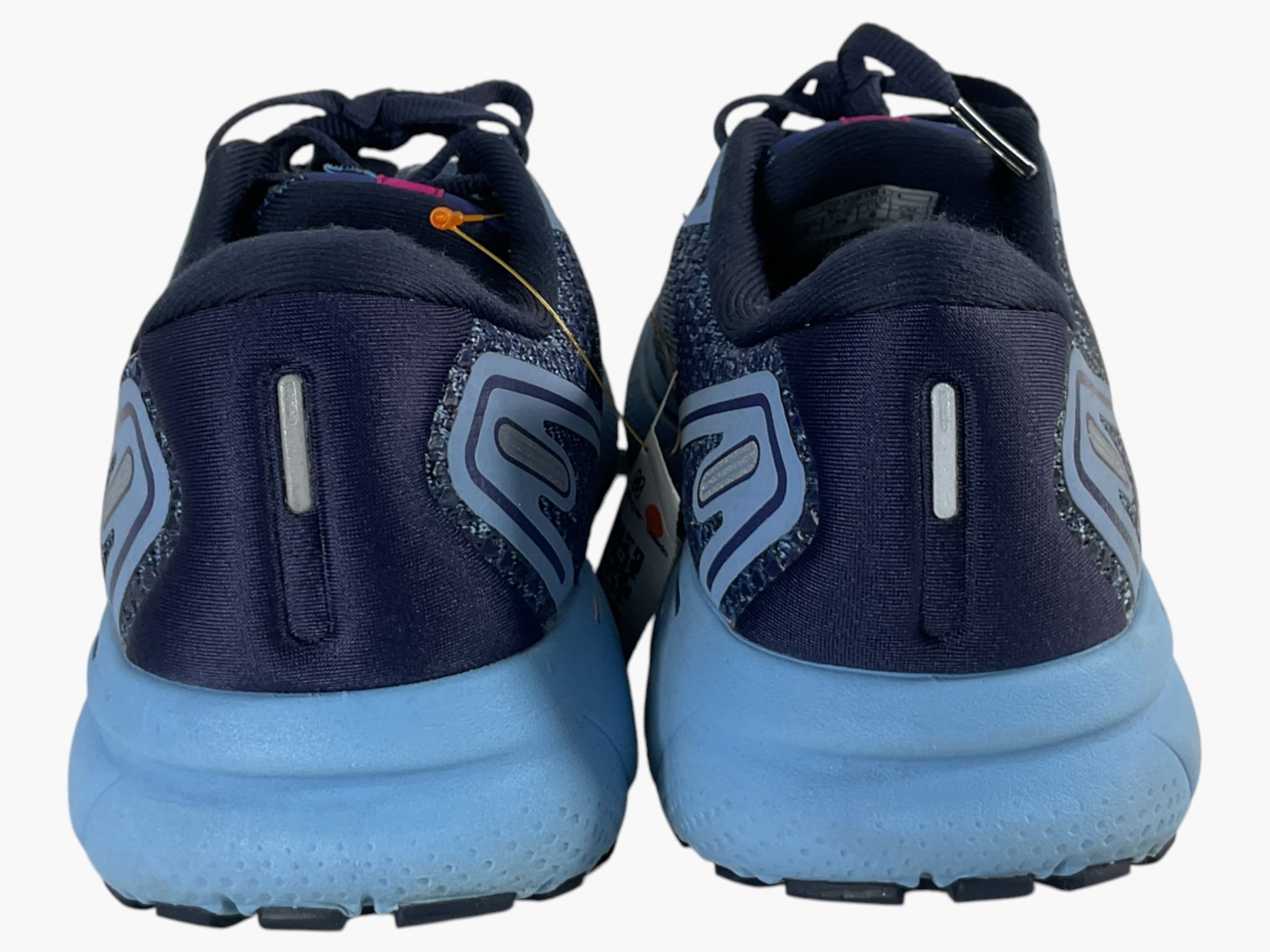 Tenis 8 (Brooks)