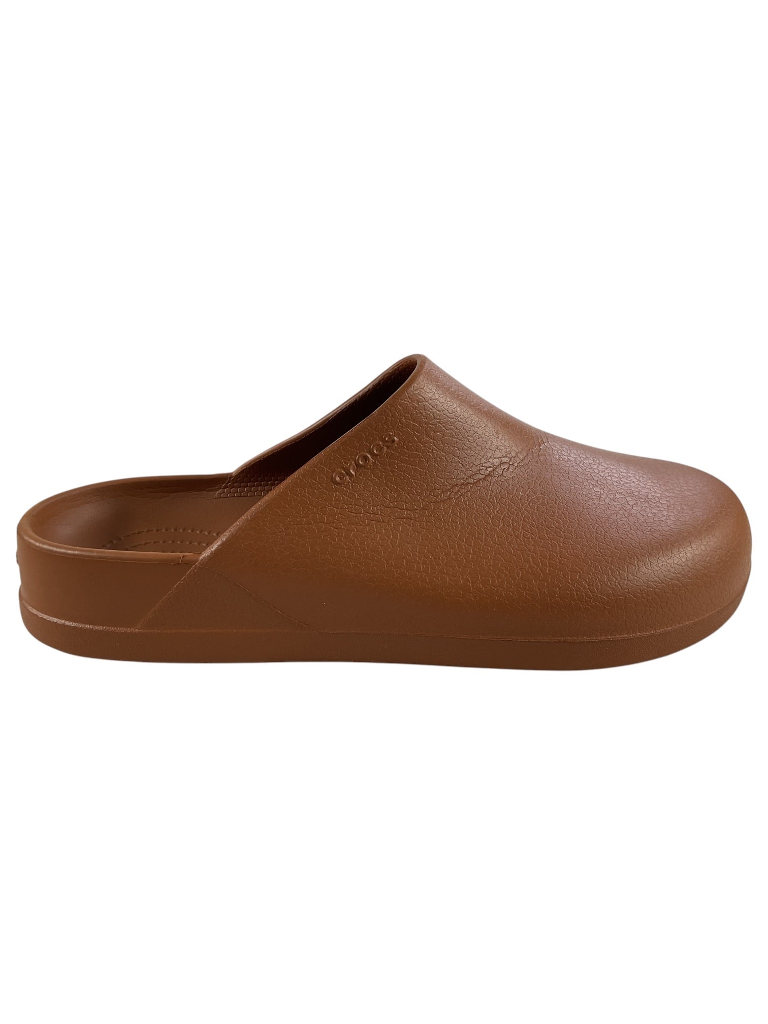 Sandalia 13 (Crocs)