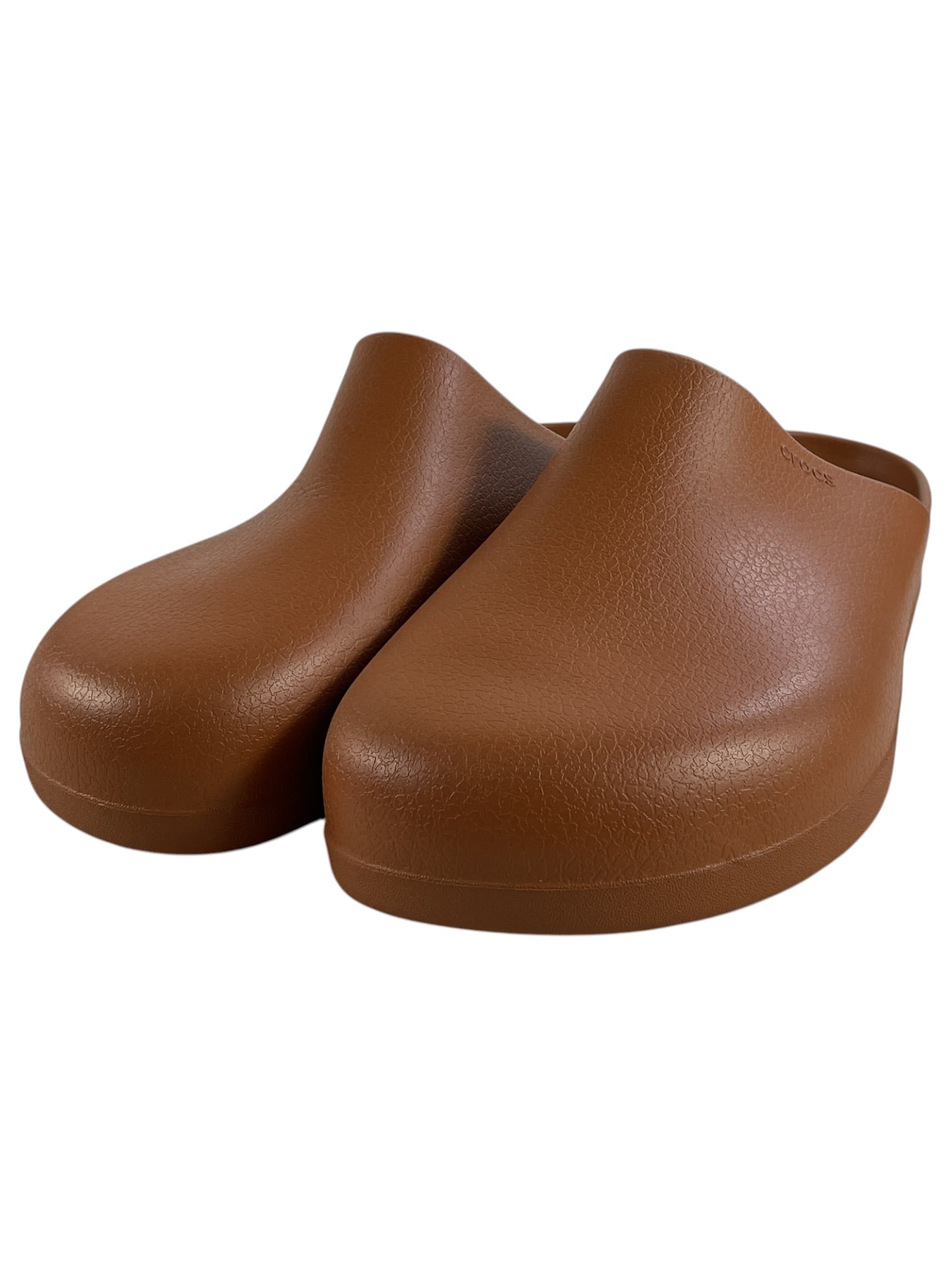 Sandalia 13 (Crocs)