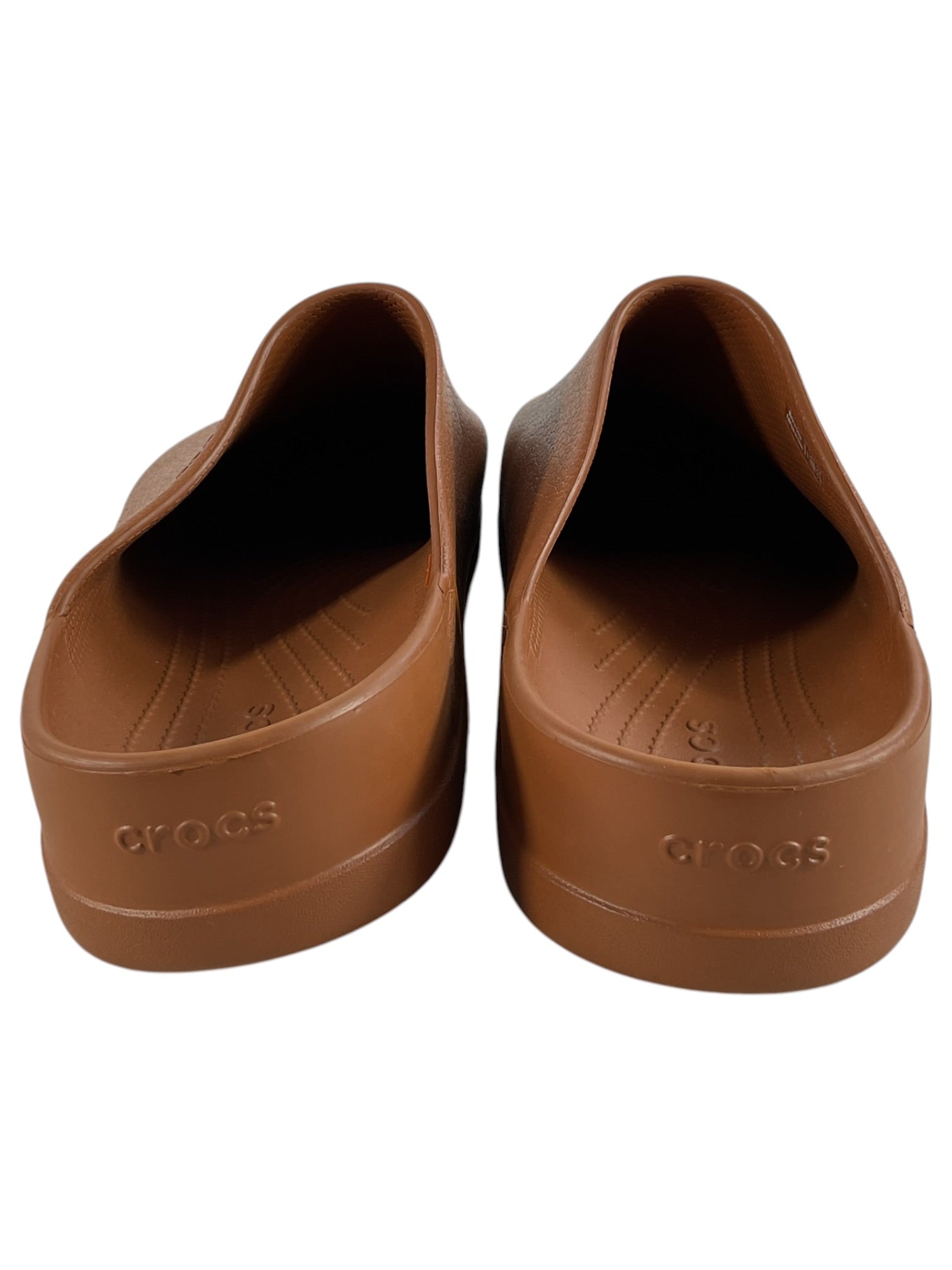 Sandalia 13 (Crocs)