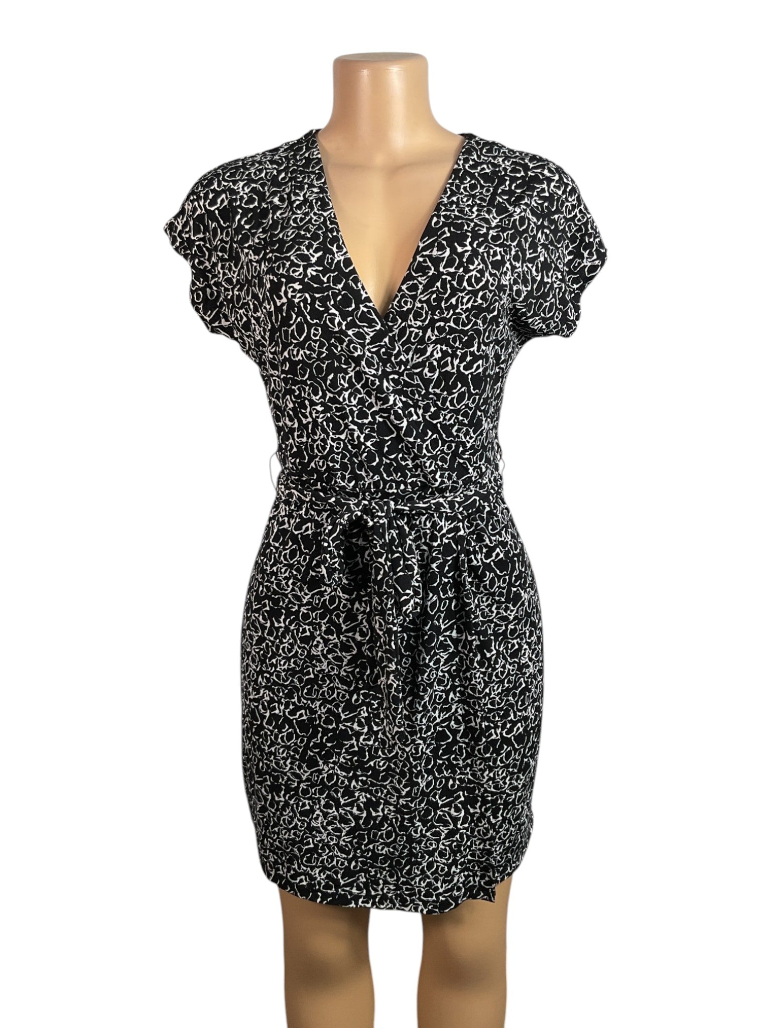 Vestido XS (Nine West)
