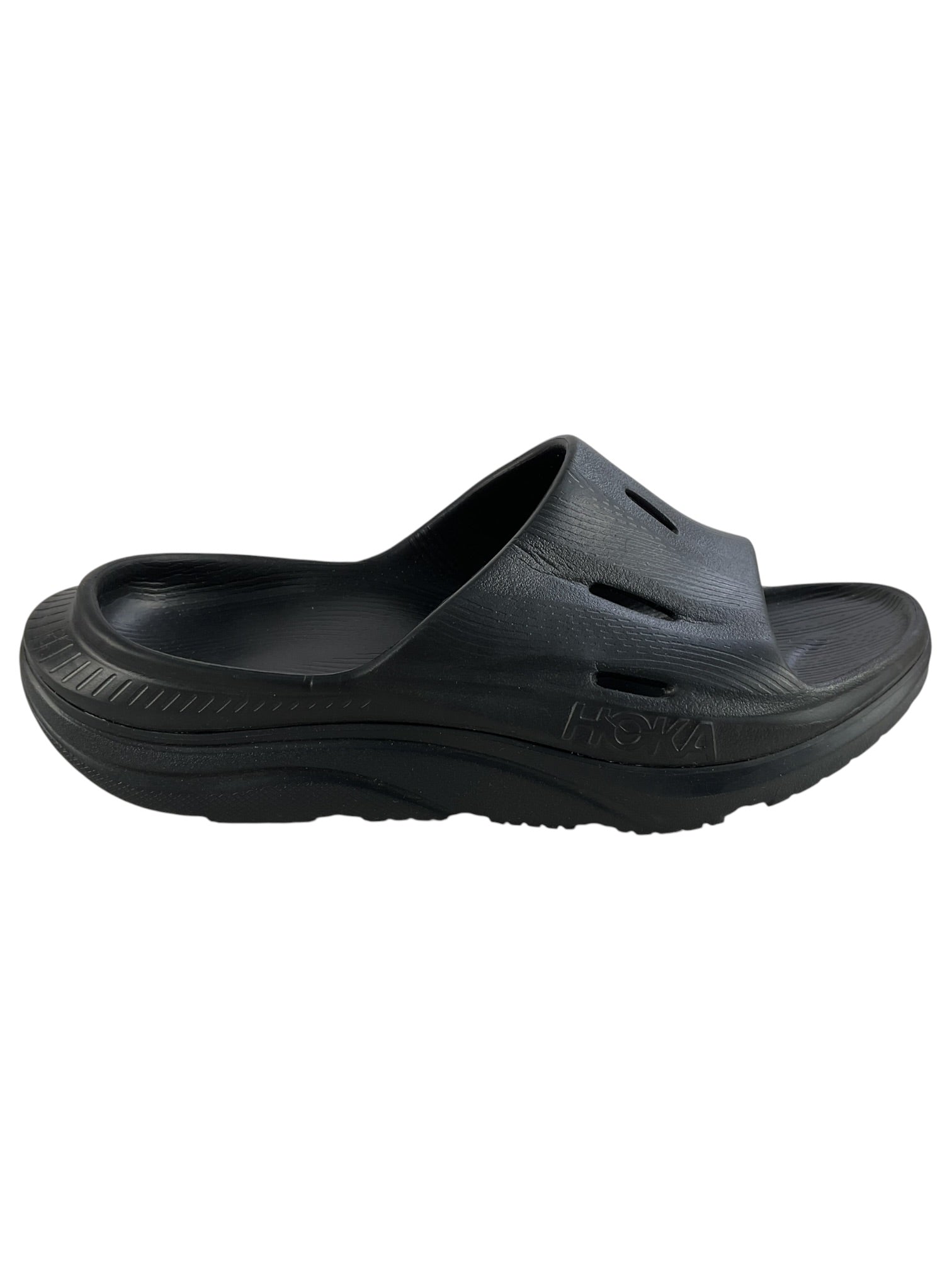Sandalia 9 (HOKA)