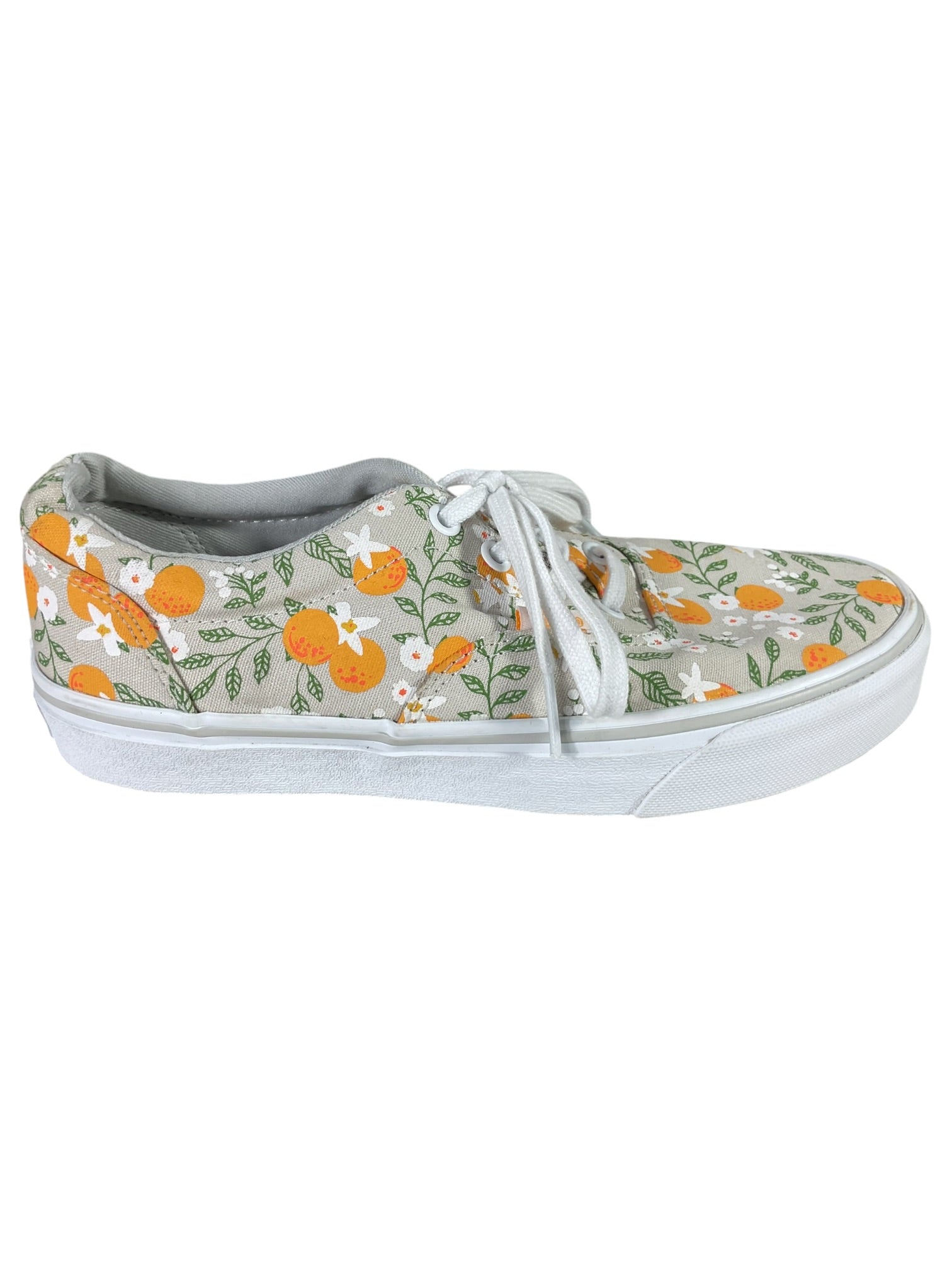 Tenis 7 (VANS)