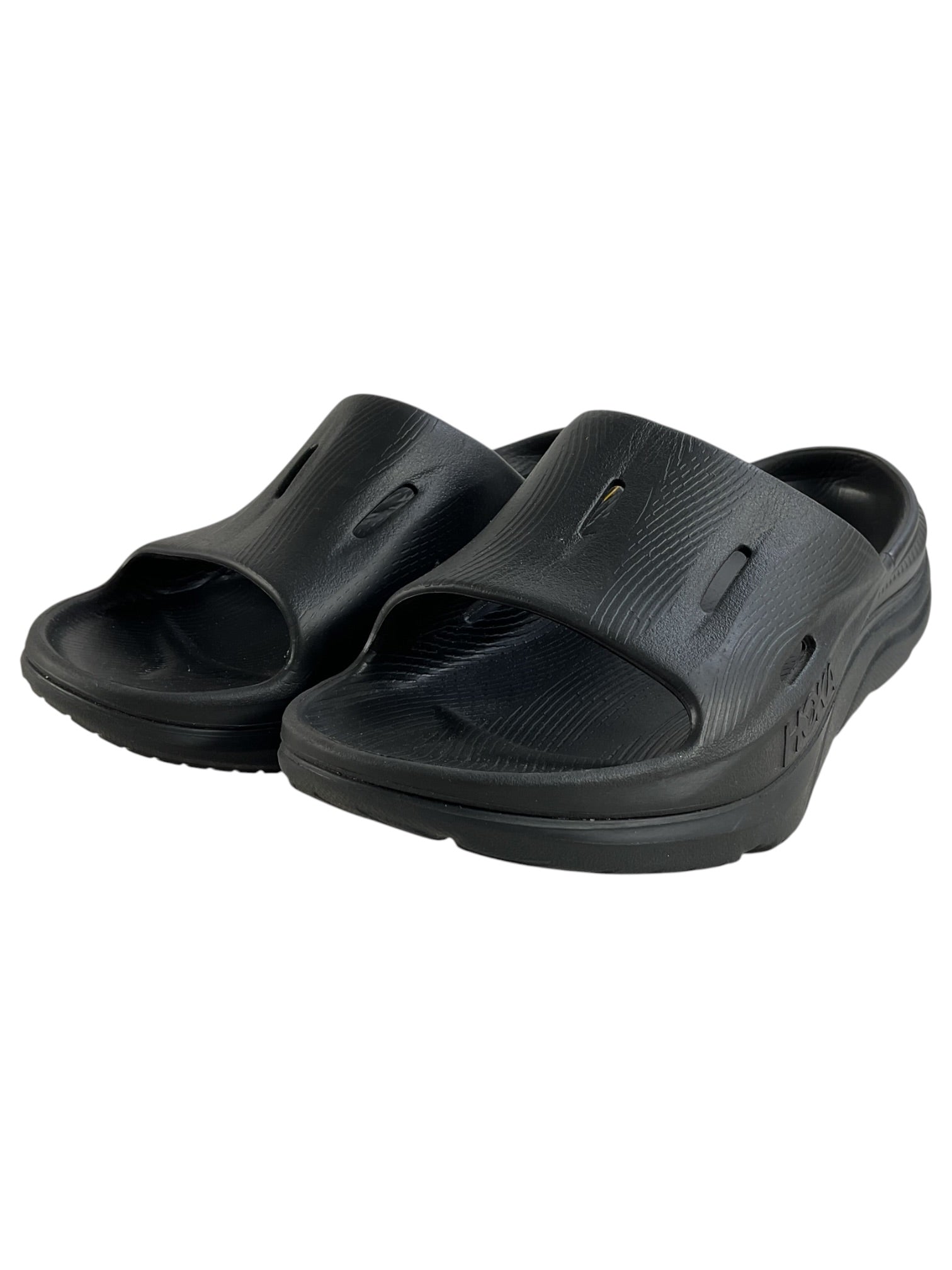 Sandalia 9 (HOKA)