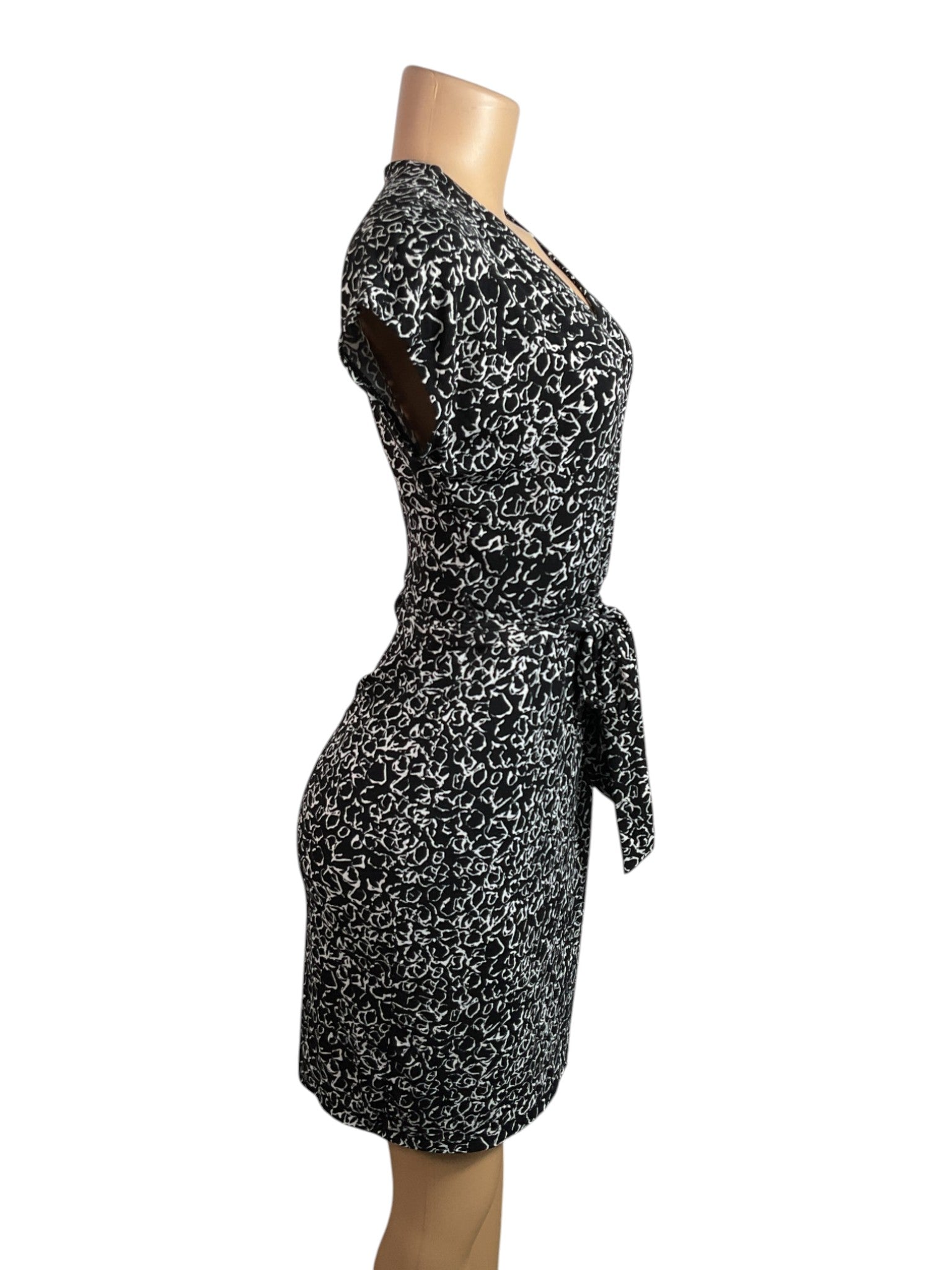 Vestido XS (Nine West)