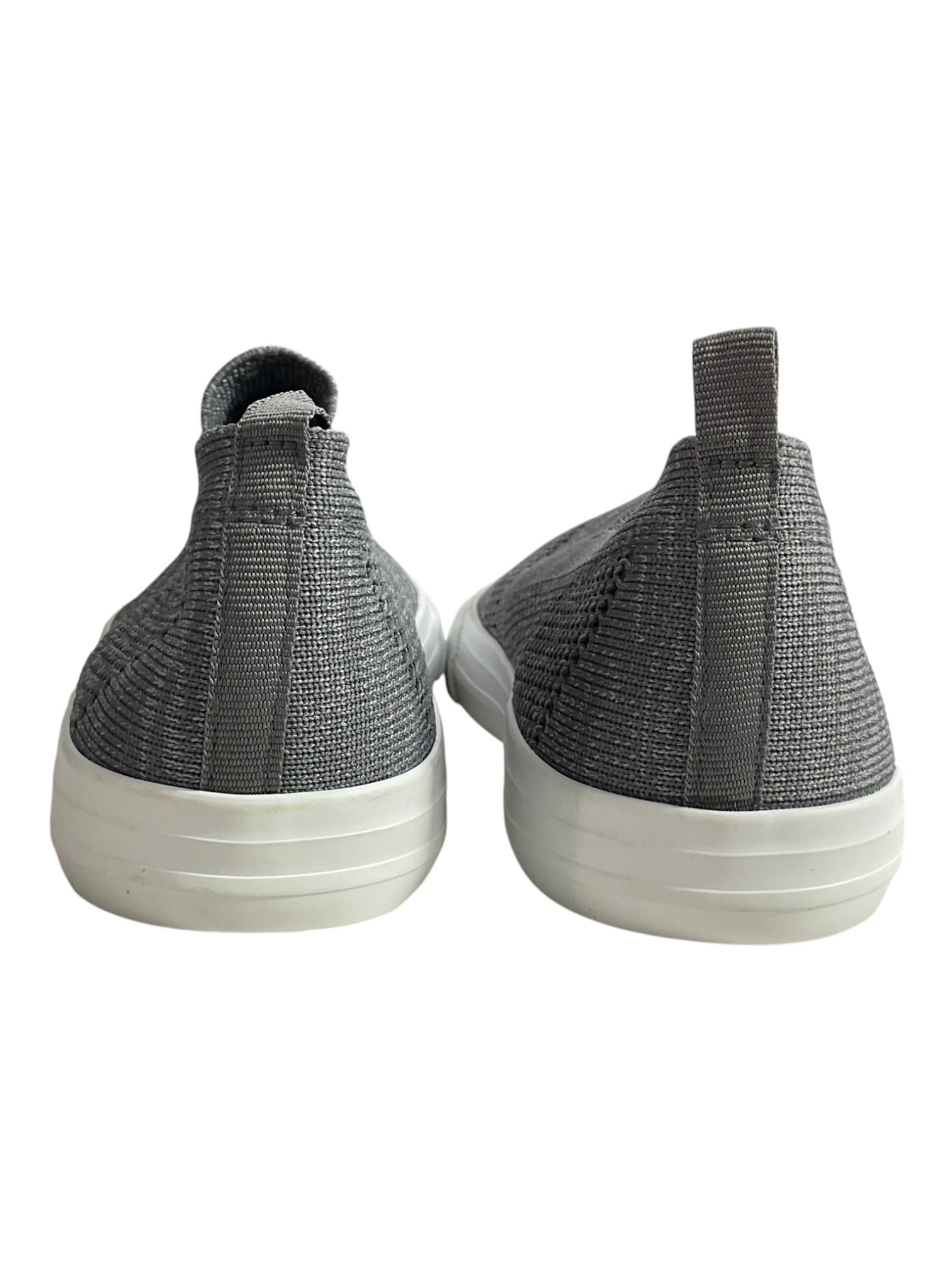 Tenis niño 4 (Falls Creek)