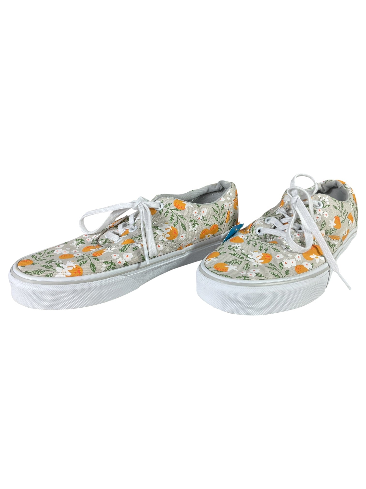 Tenis 7 (VANS)