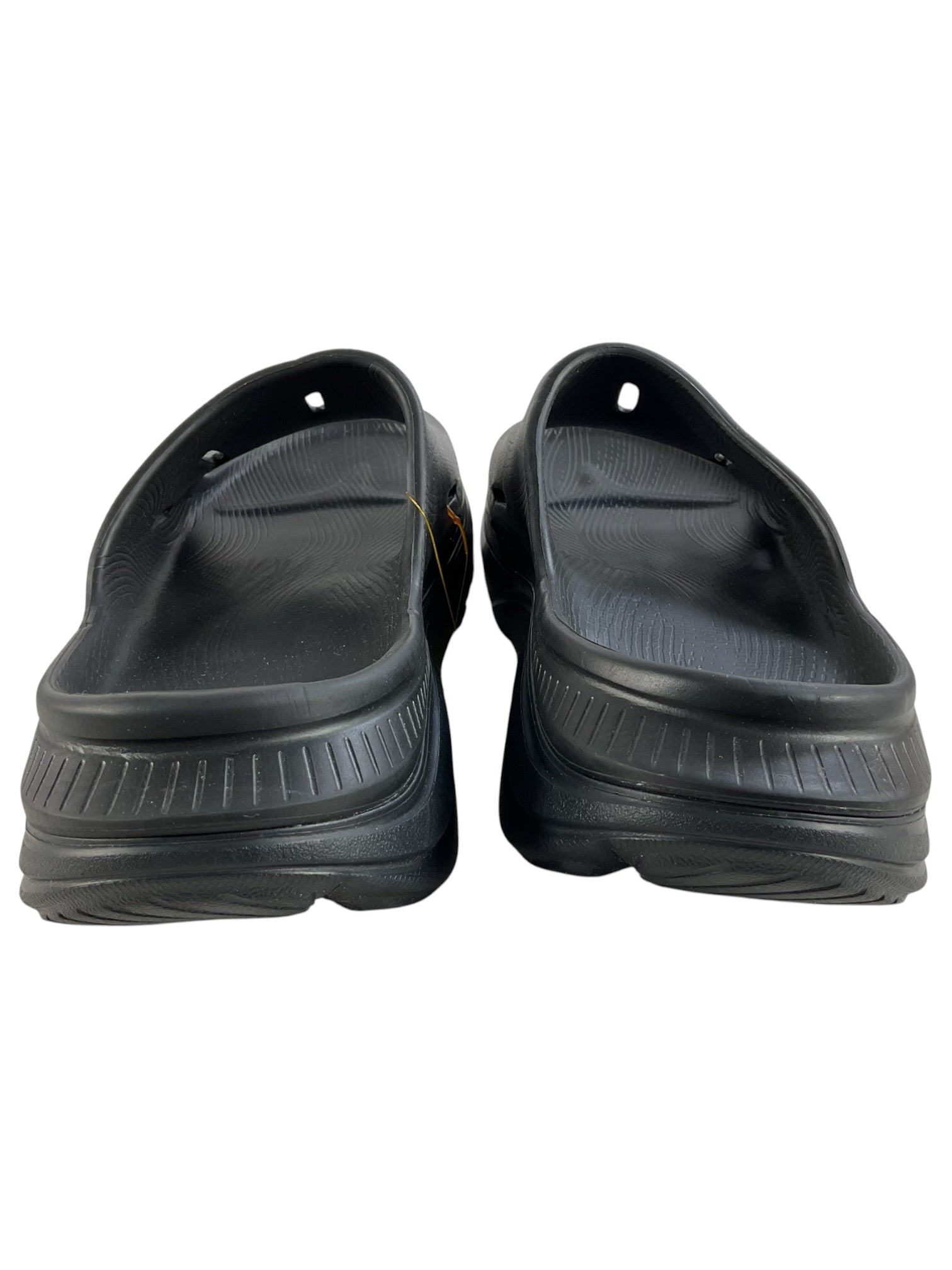 Sandalia 9 (HOKA)