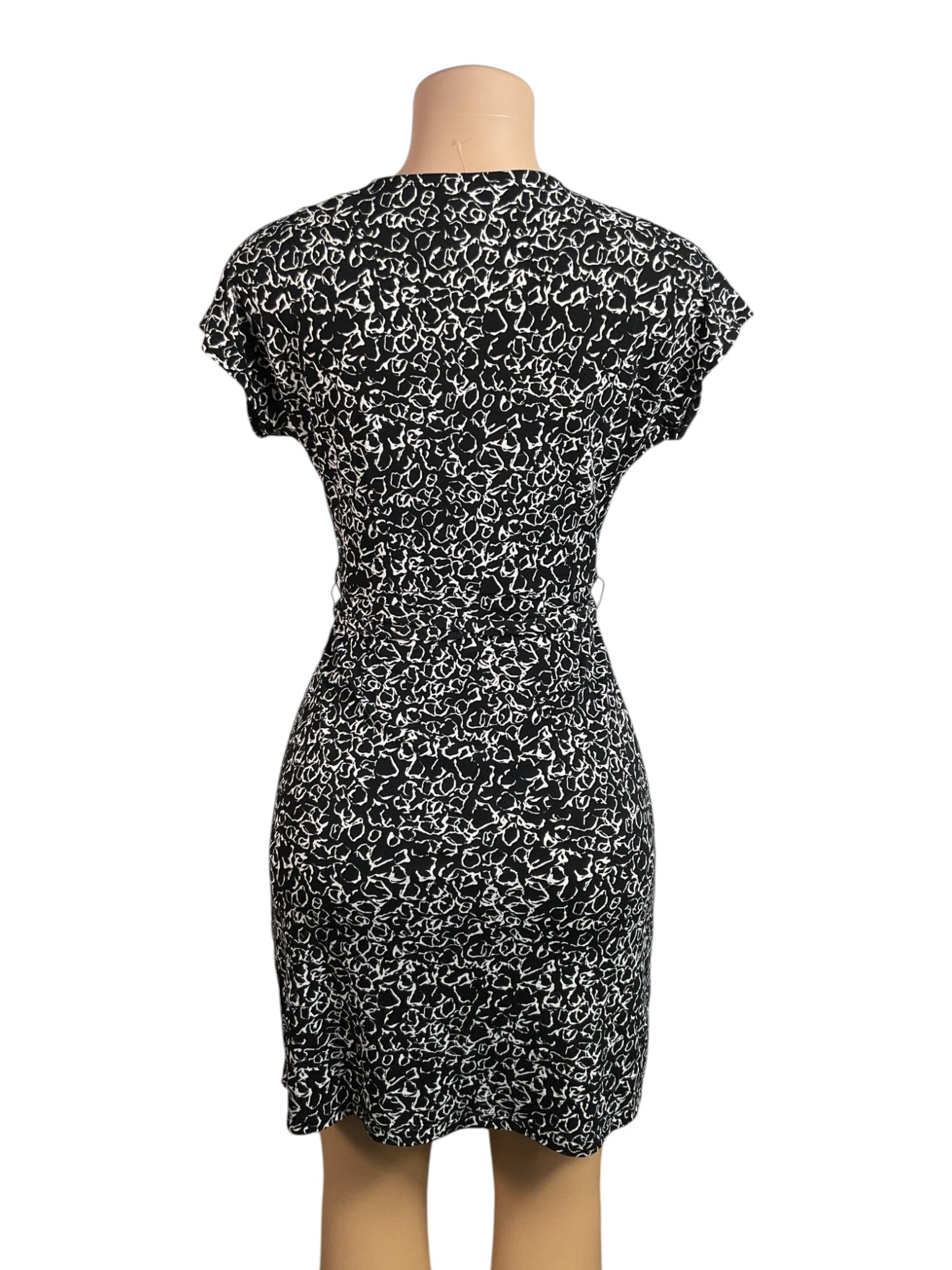 Vestido XS (Nine West)