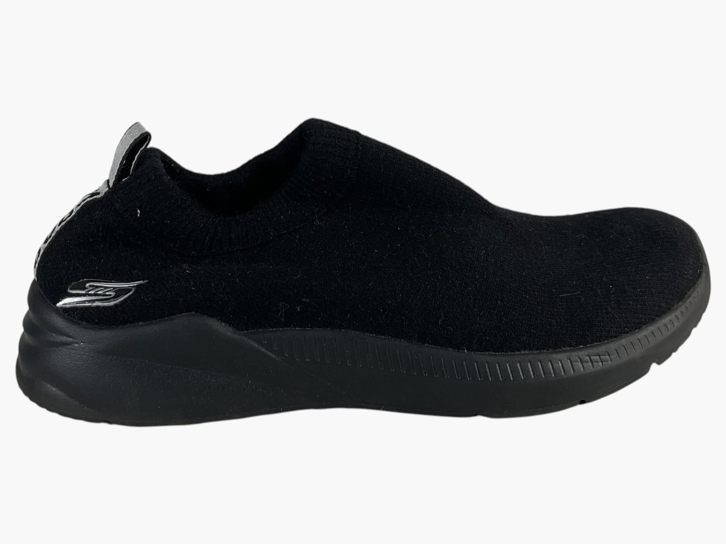 Tenis 10 (Skechers)