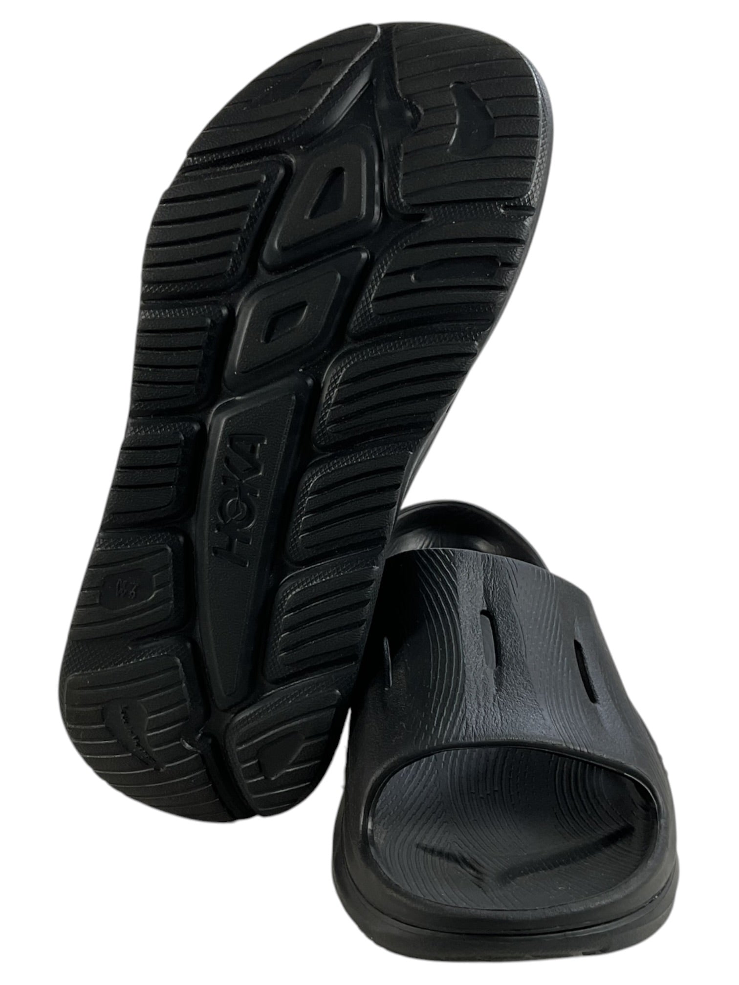 Sandalia 9 (HOKA)