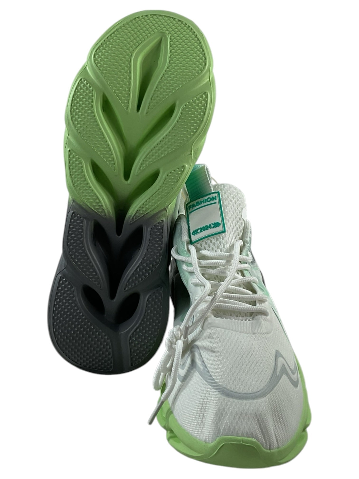 Tenis 8