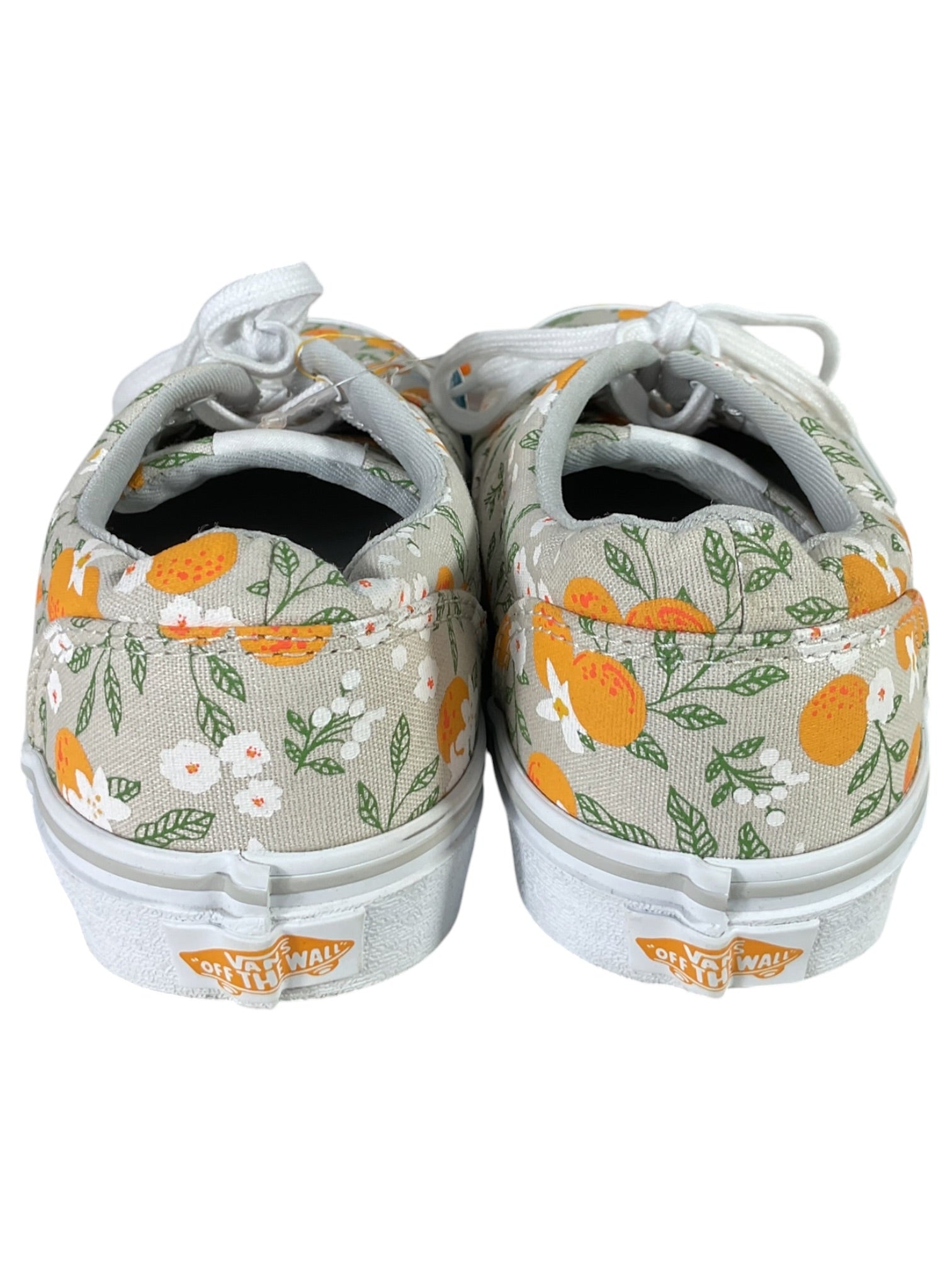 Tenis 7 (VANS)