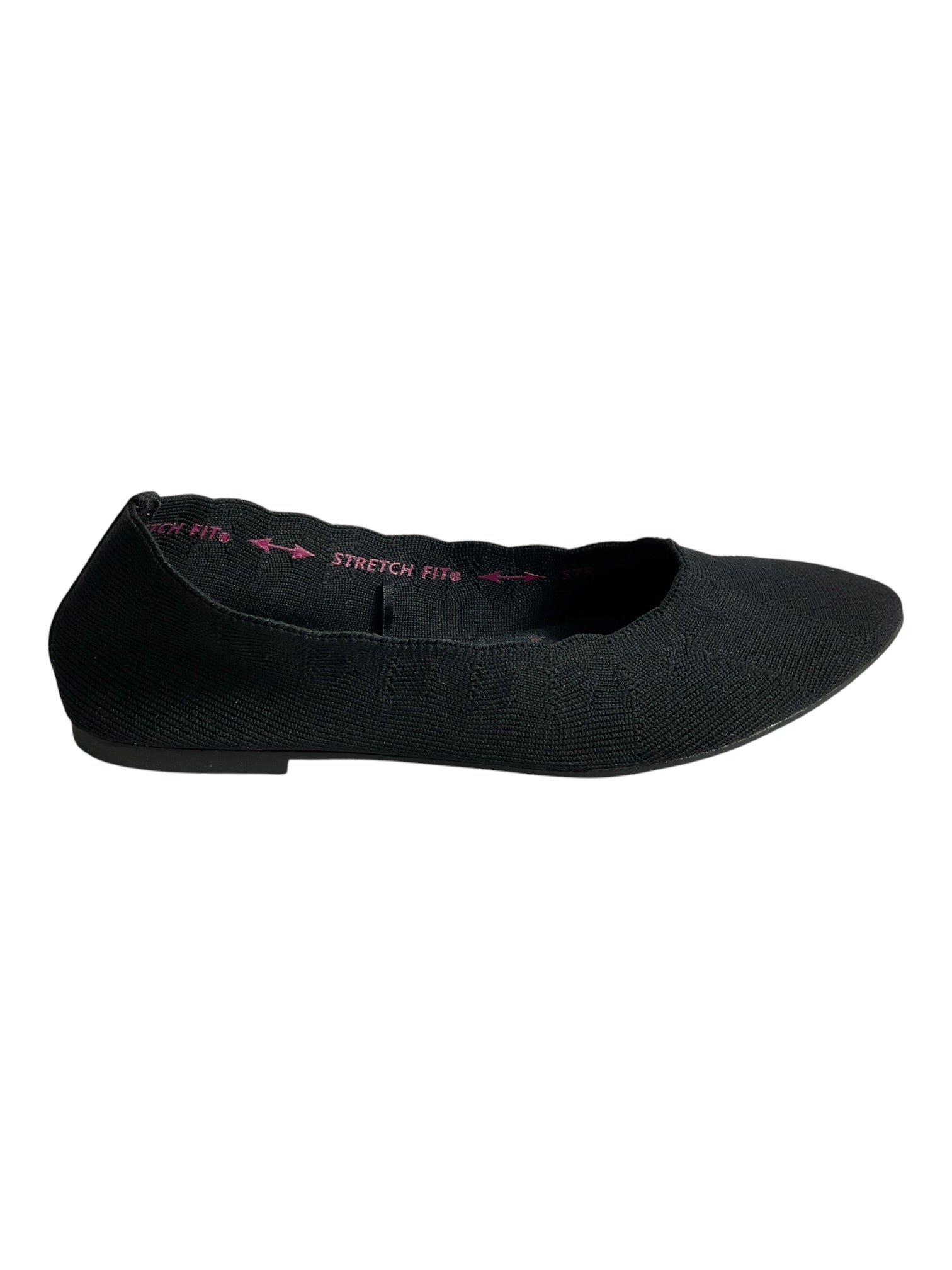 Zapatilla 6.5 (Skechers)