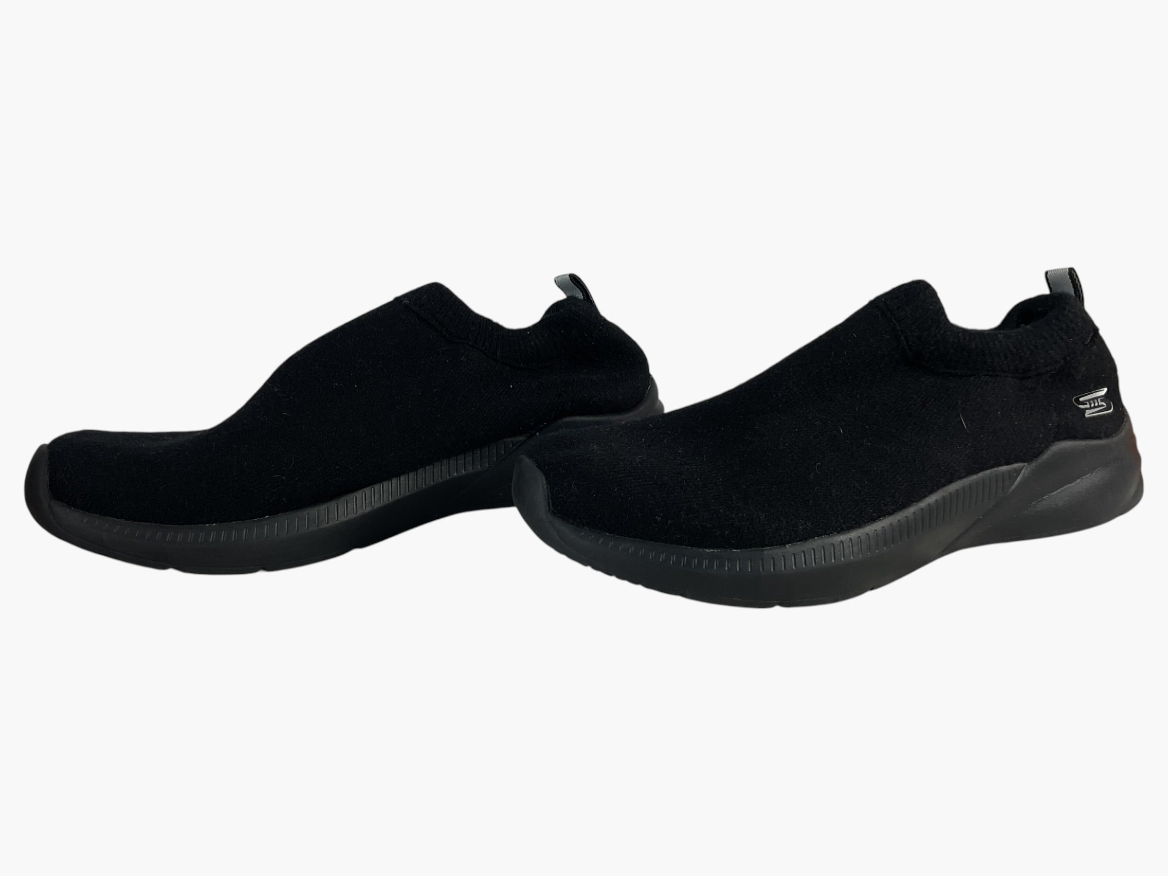 Tenis 10 (Skechers)