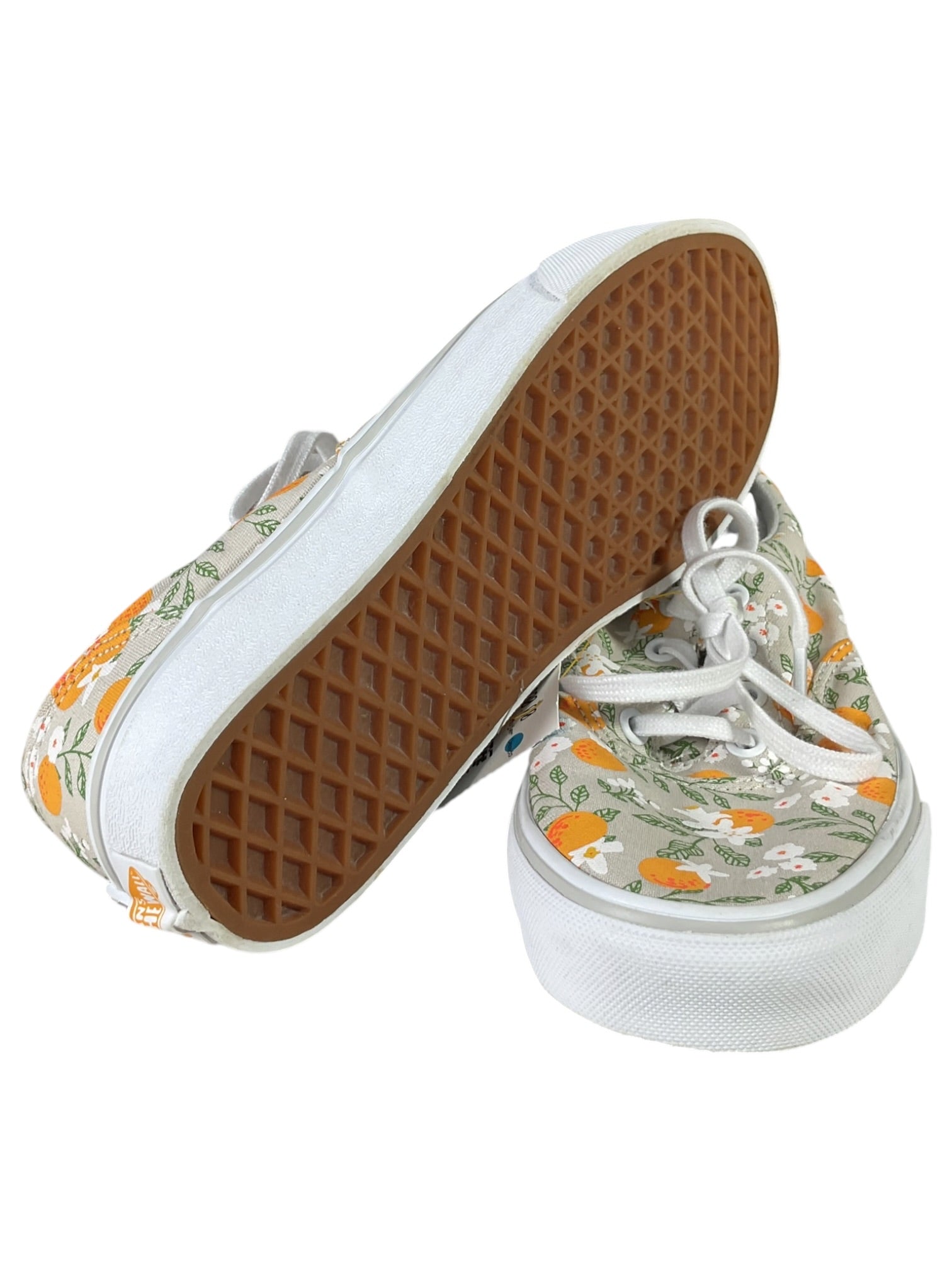 Tenis 7 (VANS)