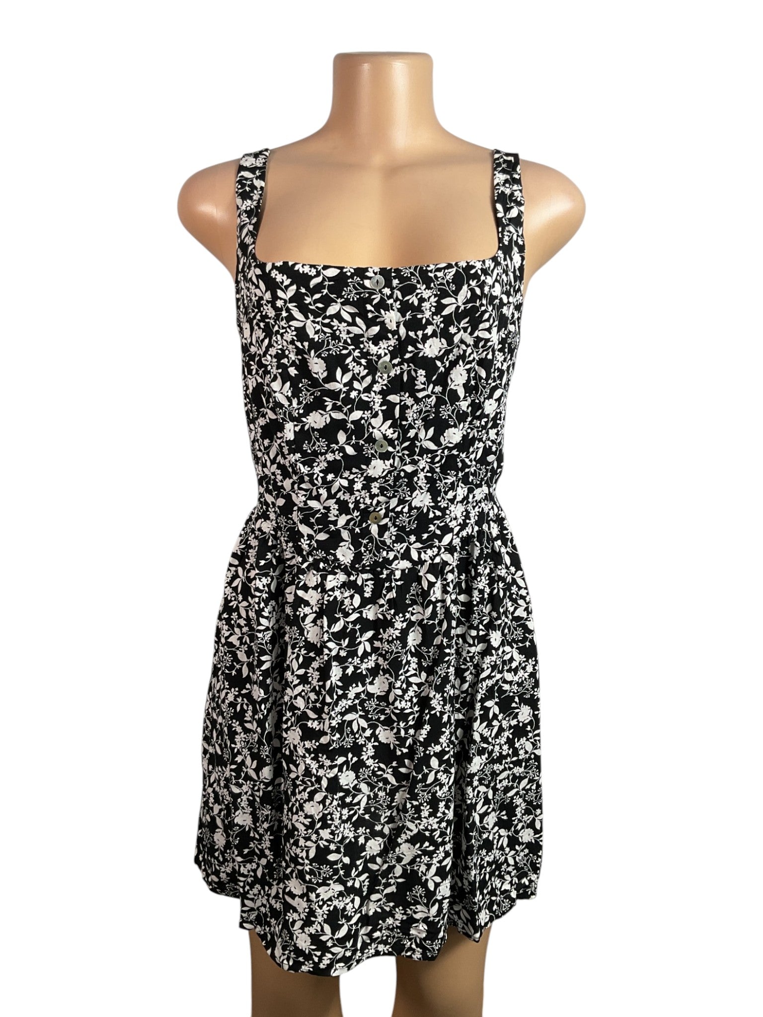 Vestido S (As u wish)