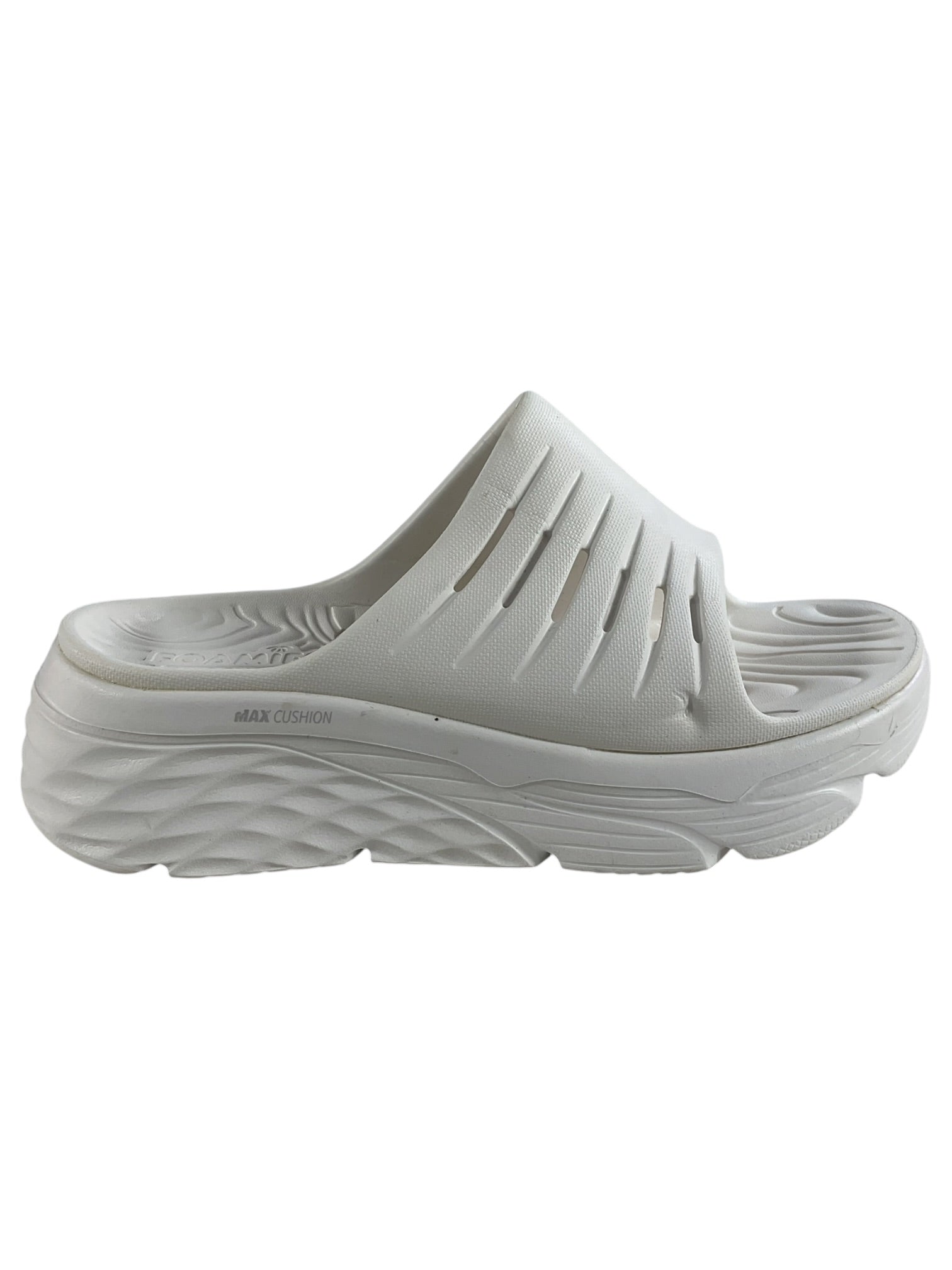 Sandalia 6 (Skechers)