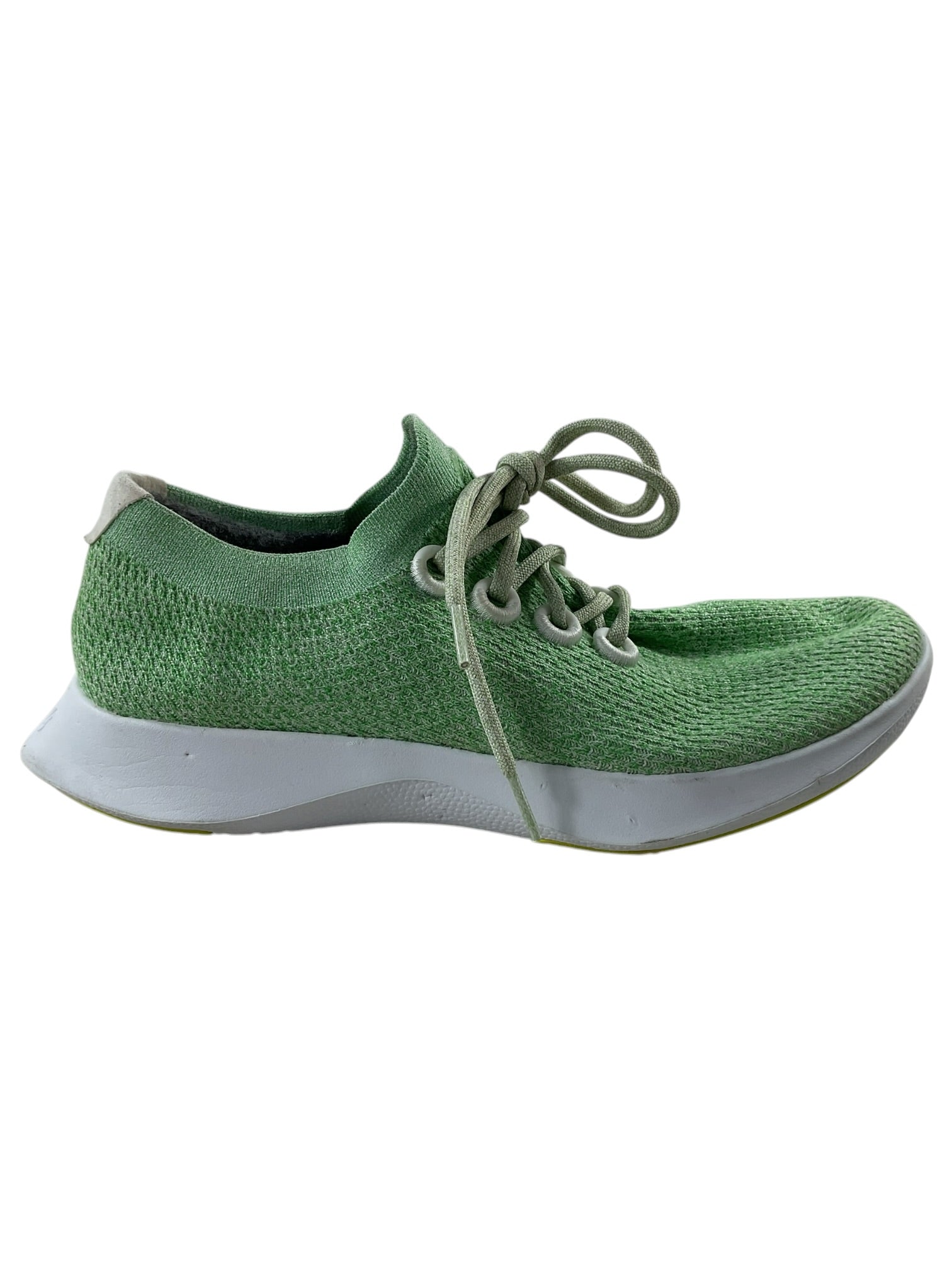 Tenis 10