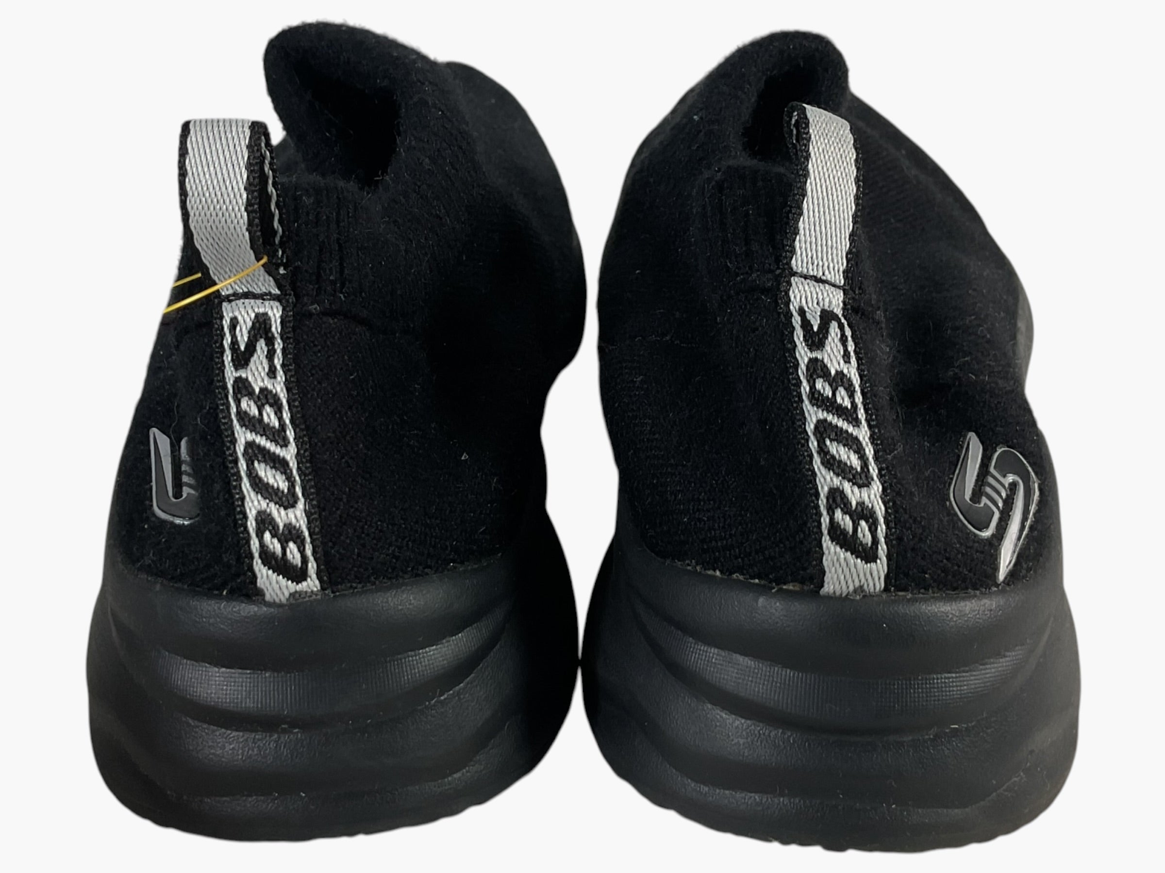 Tenis 10 (Skechers)