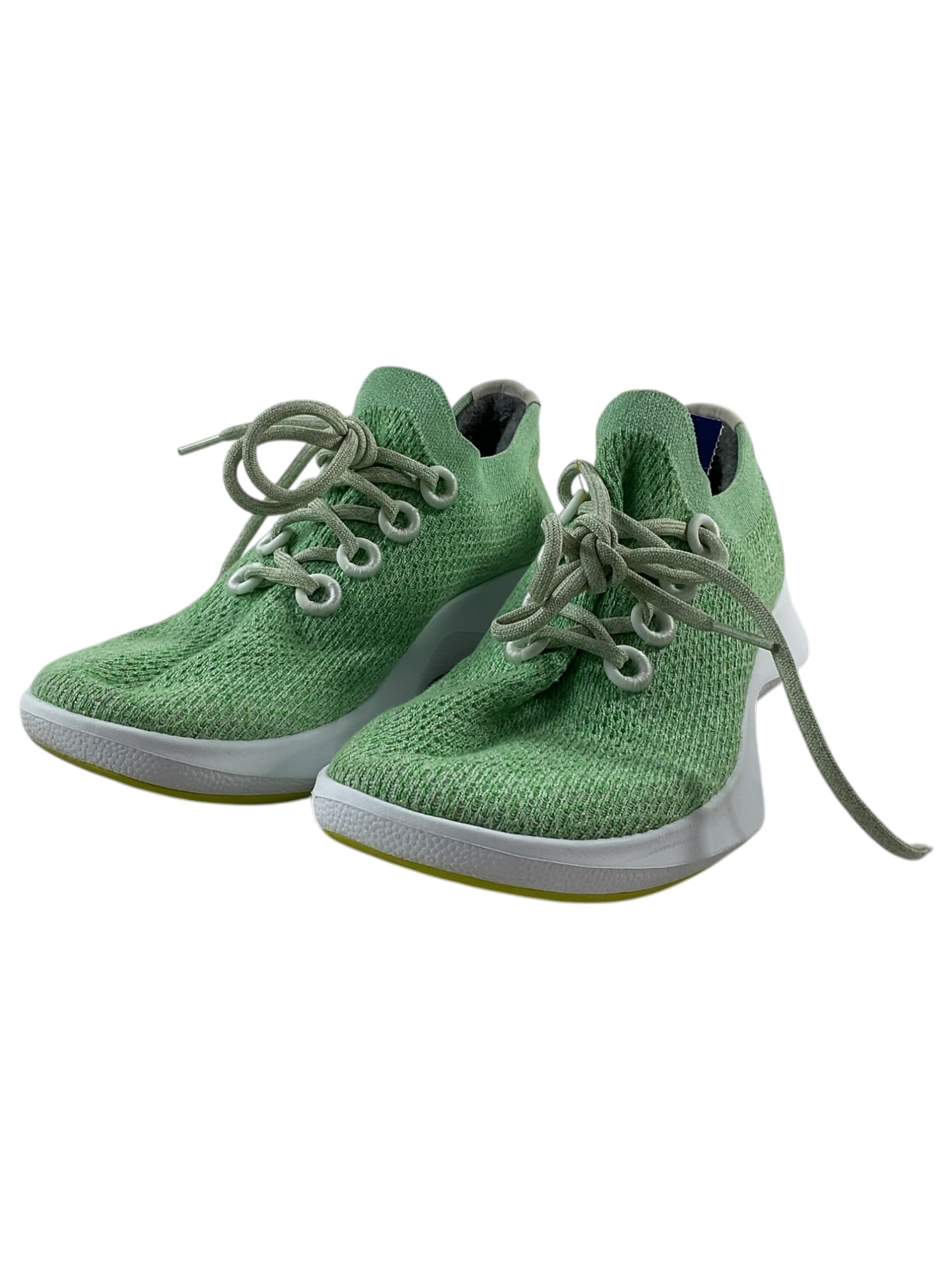Tenis 10