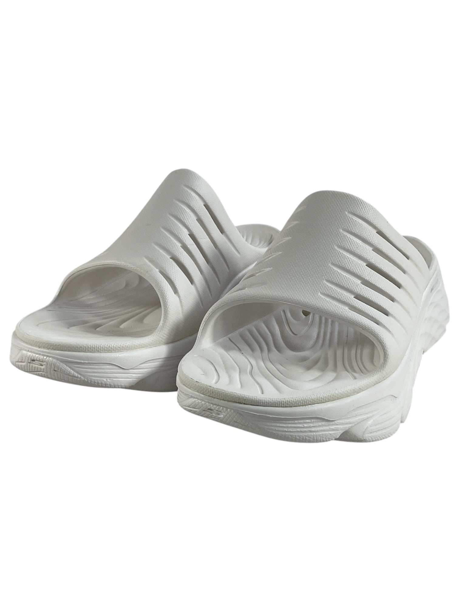 Sandalia 6 (Skechers)