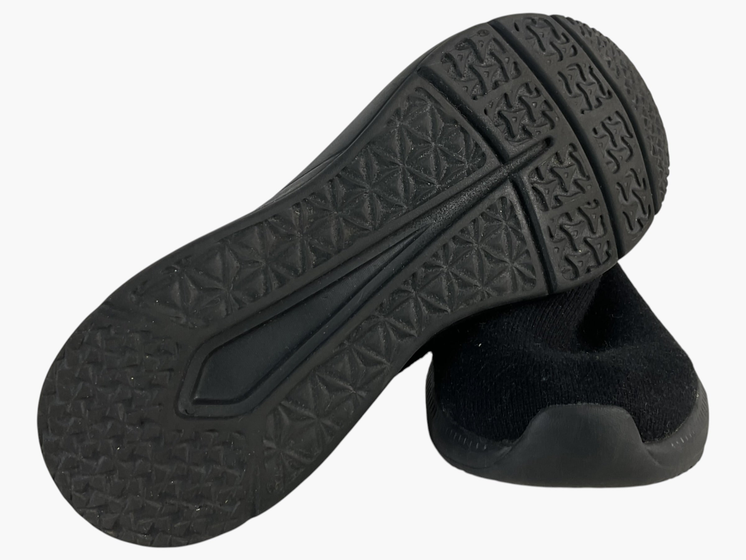 Tenis 10 (Skechers)