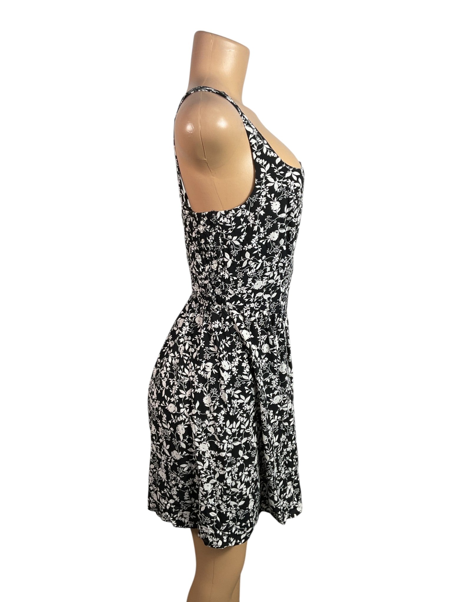 Vestido S (As u wish)