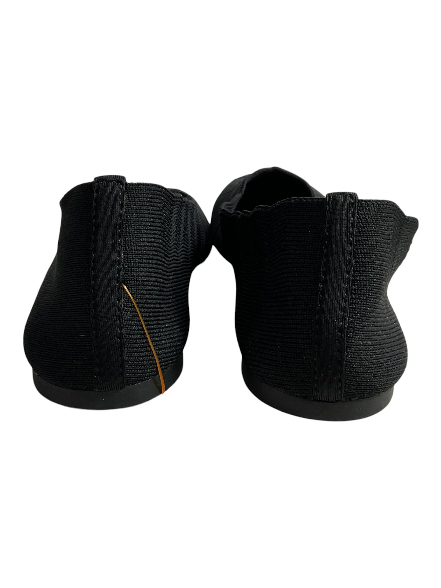 Zapatilla 6.5 (Skechers)