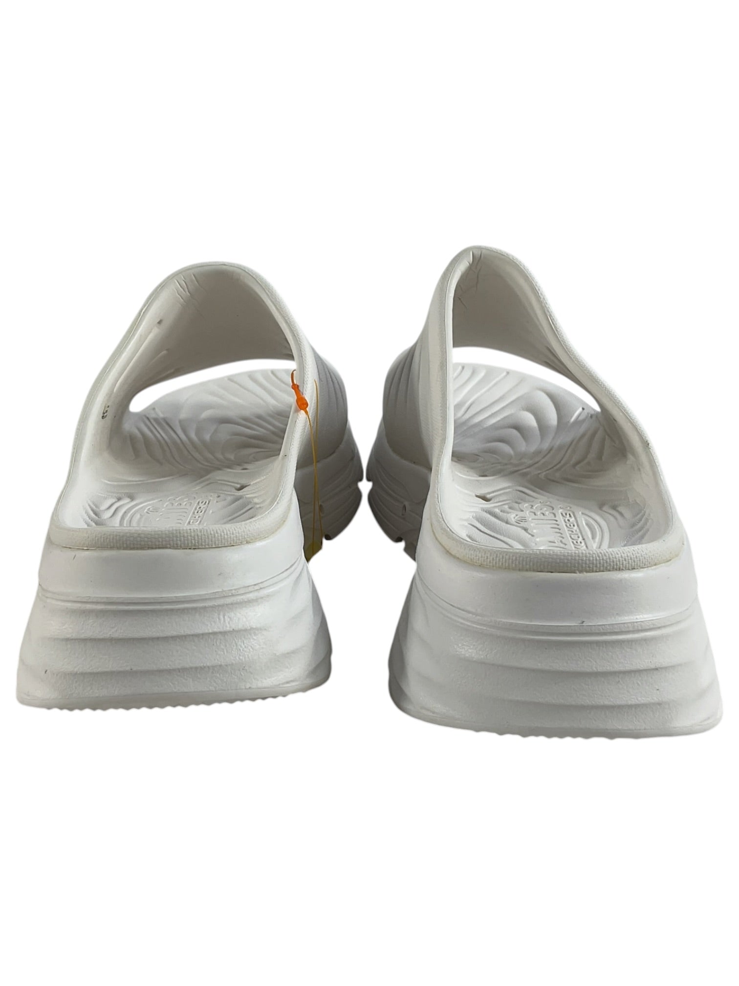 Sandalia 6 (Skechers)