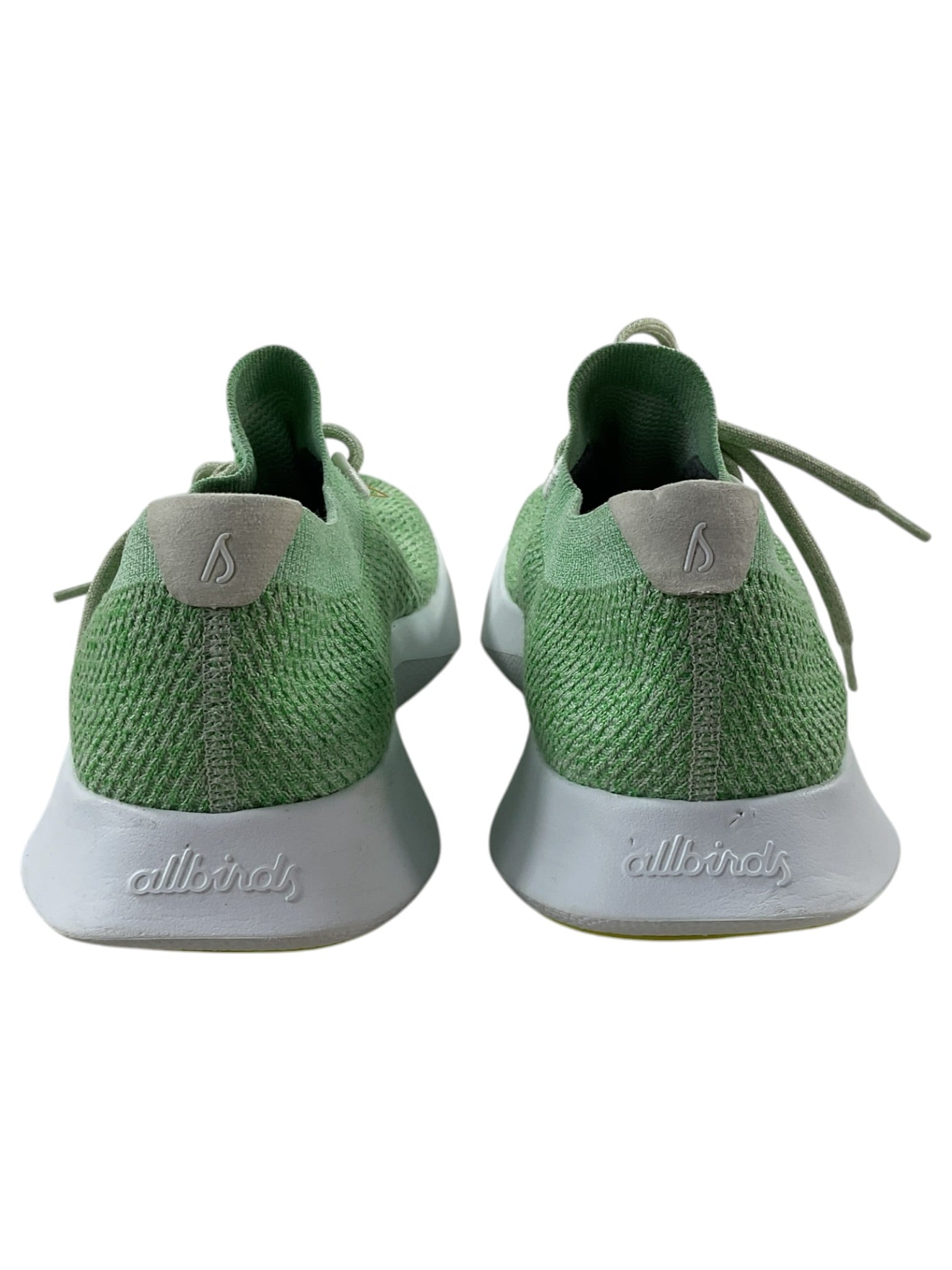 Tenis 10