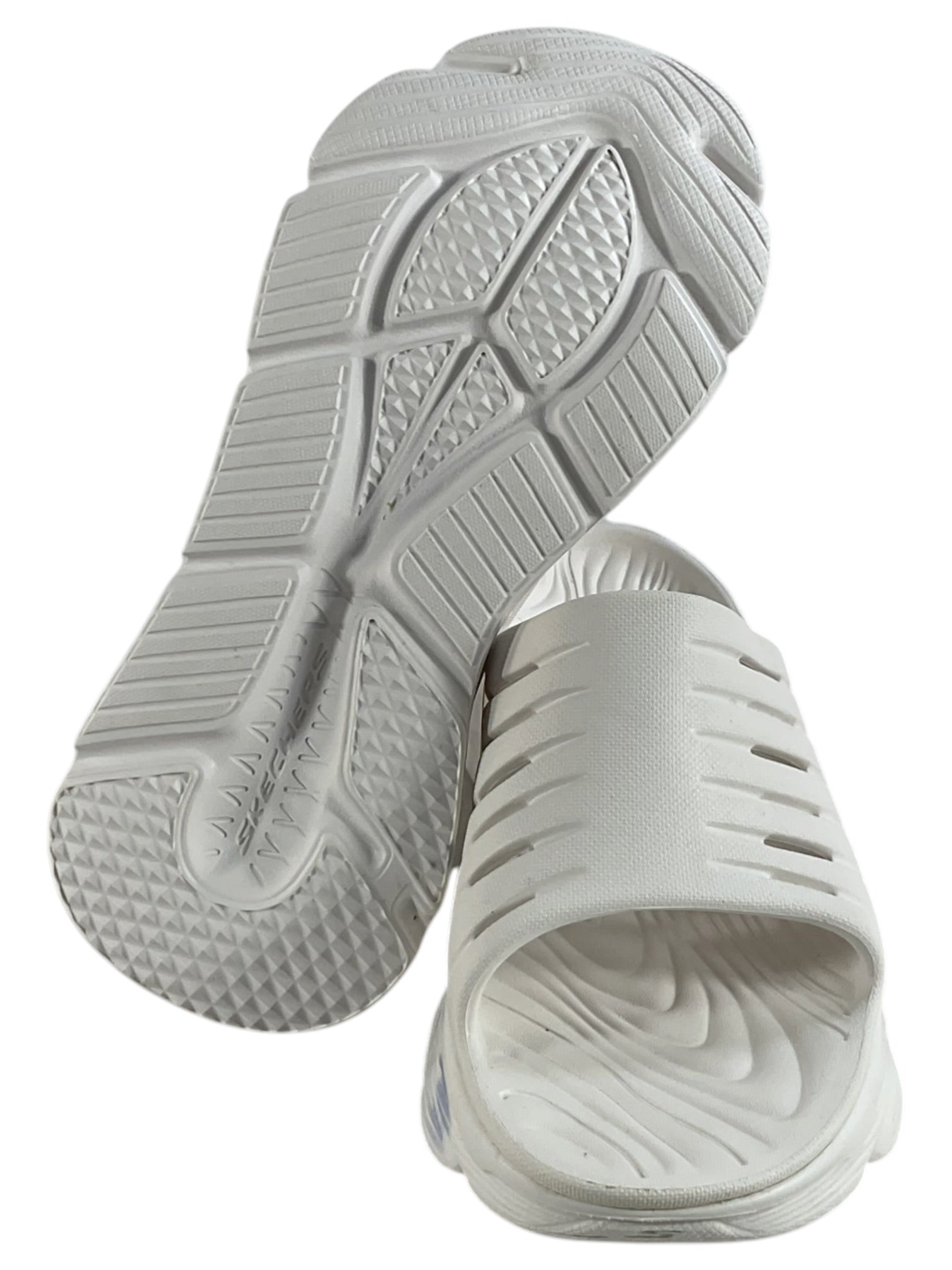 Sandalia 6 (Skechers)