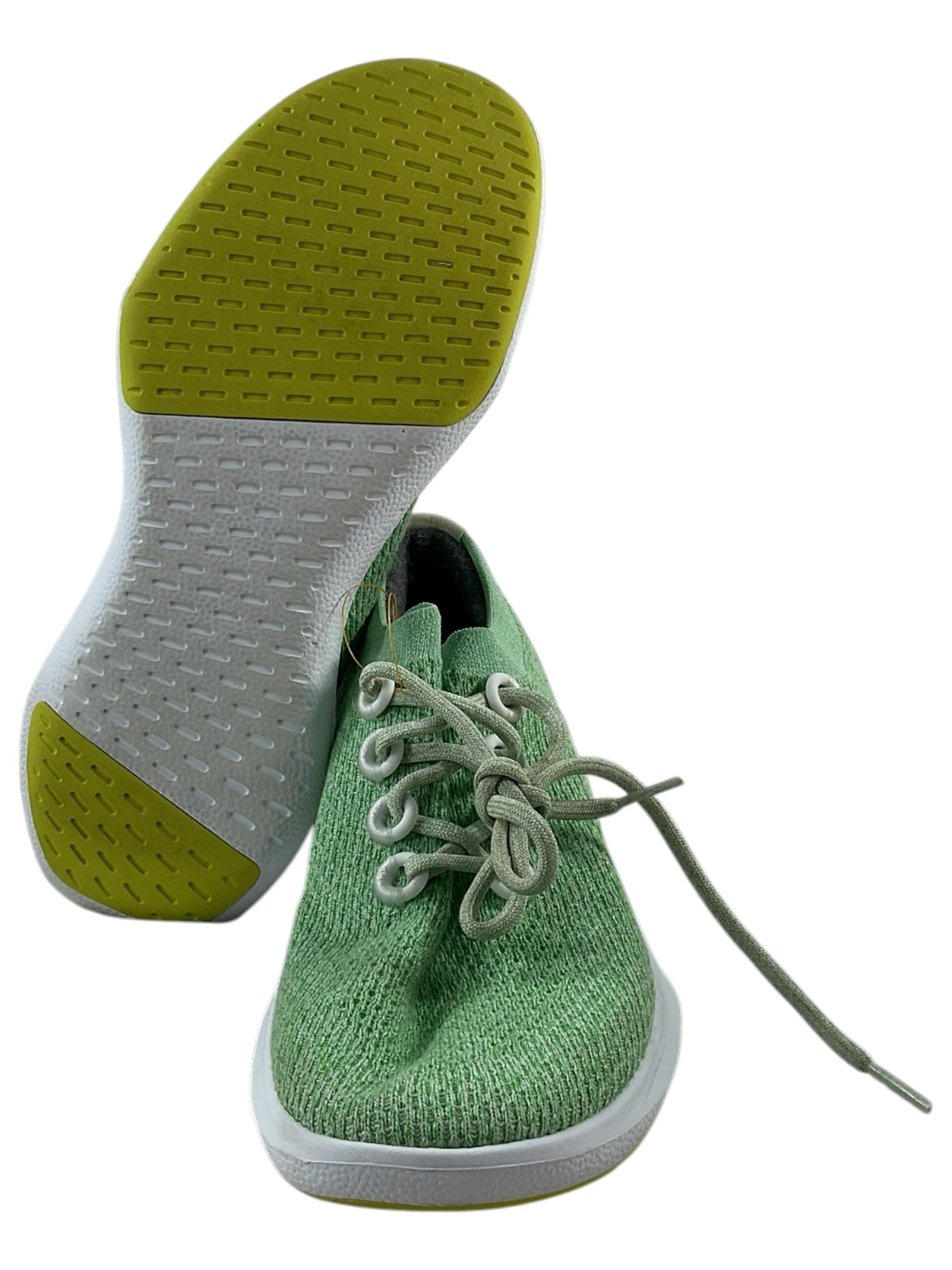 Tenis 10